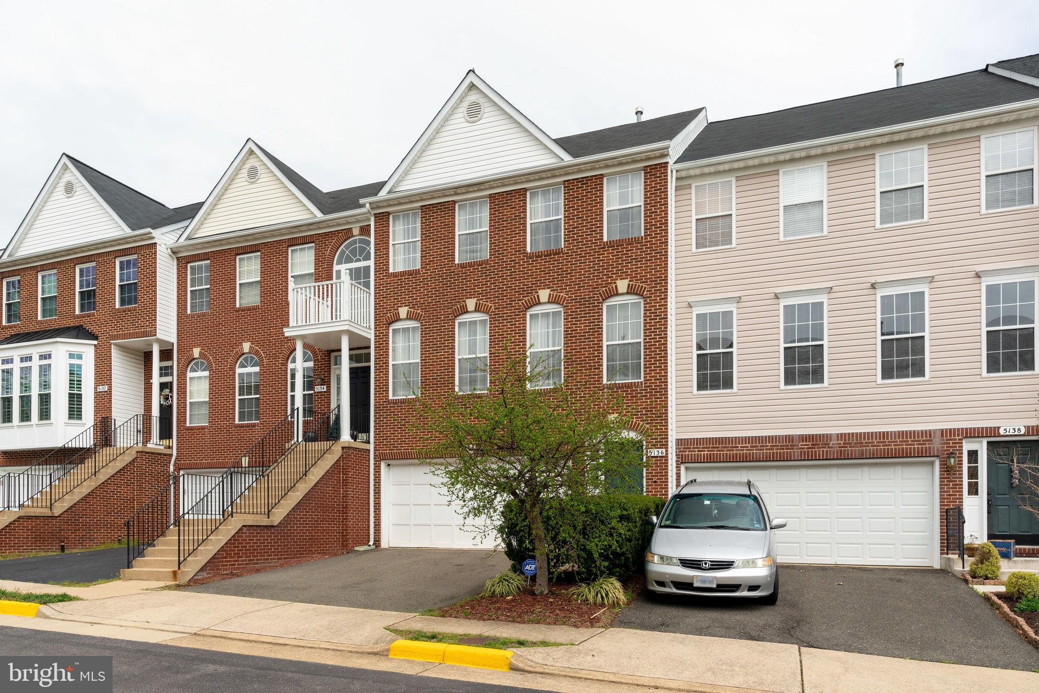 5136 BALLYCASTLE CIRCLE