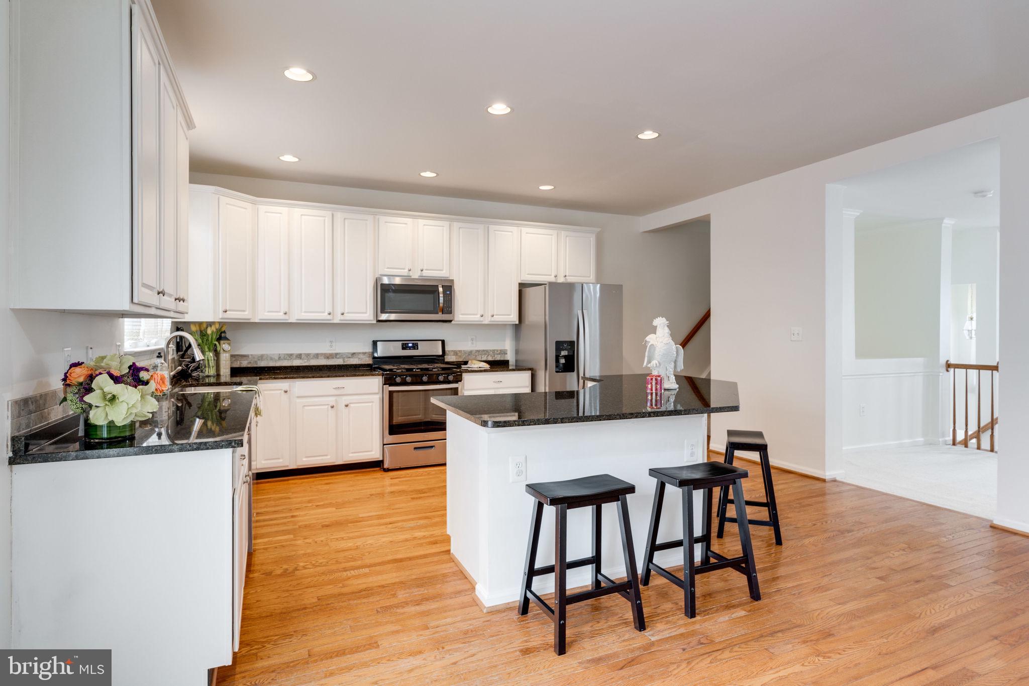 5136 BALLYCASTLE CIRCLE