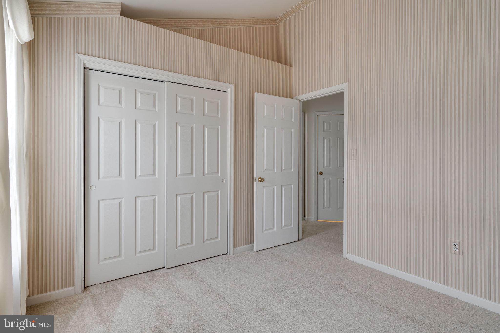 5136 BALLYCASTLE CIRCLE