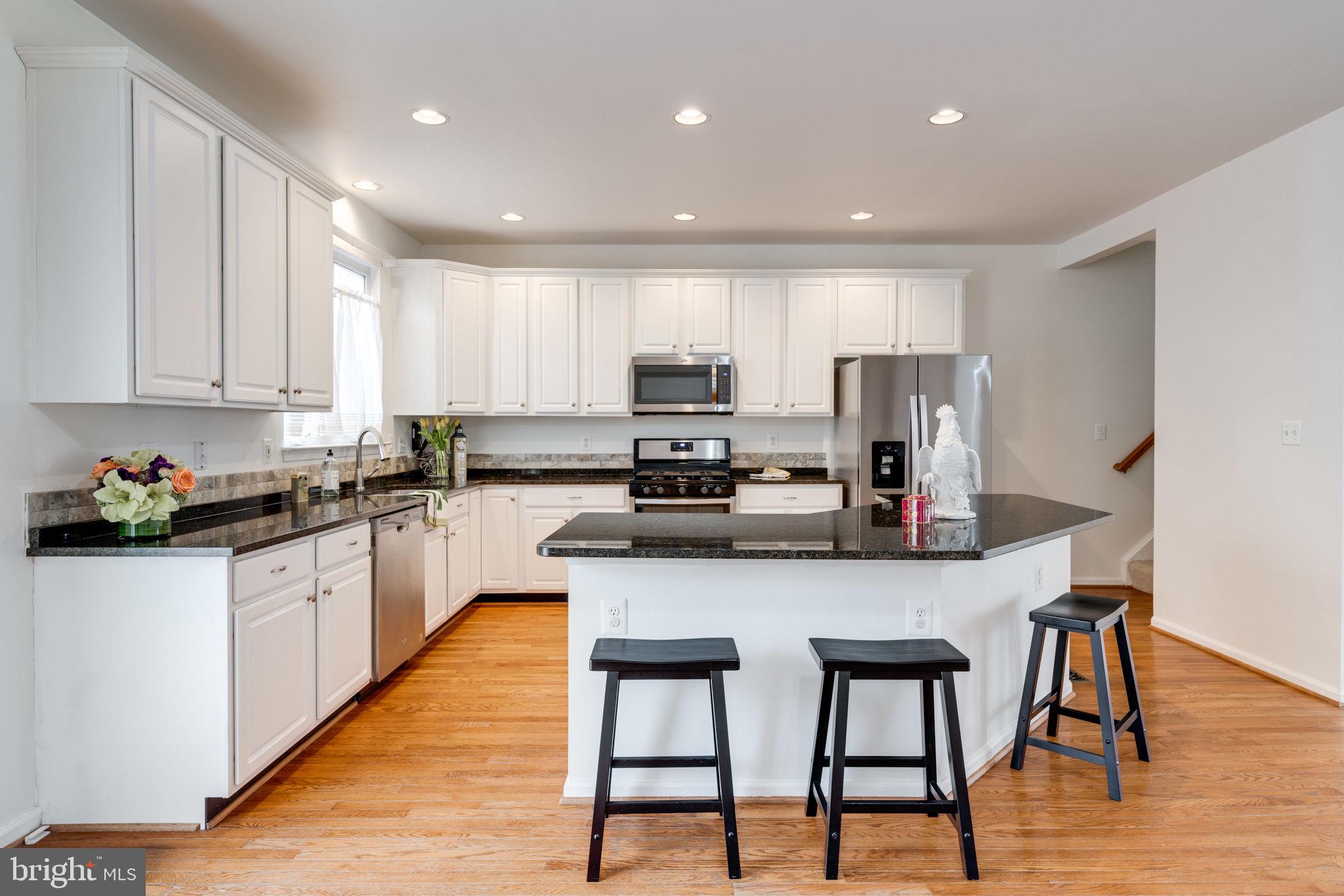5136 BALLYCASTLE CIRCLE