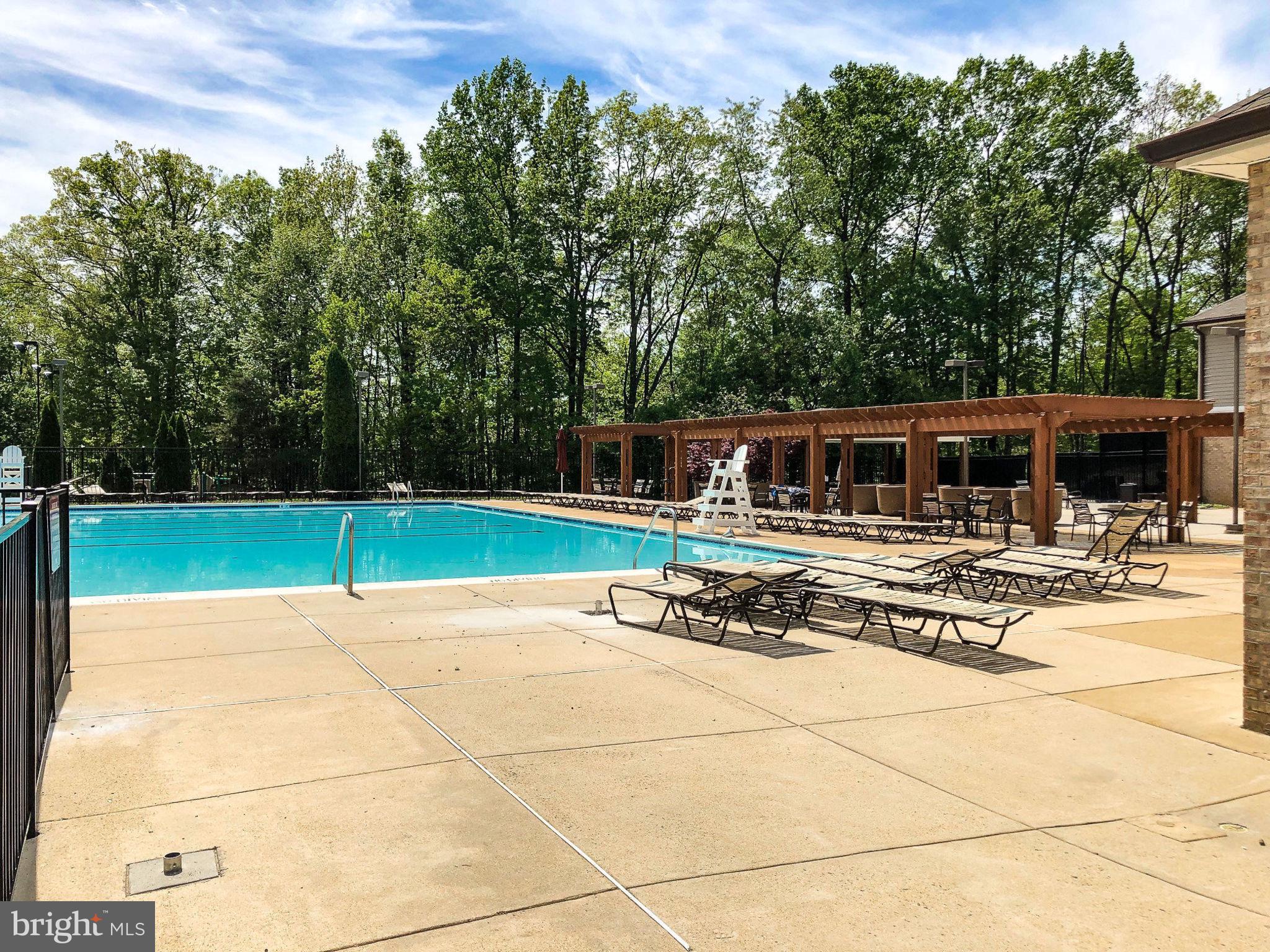 5136 BALLYCASTLE CIRCLE
