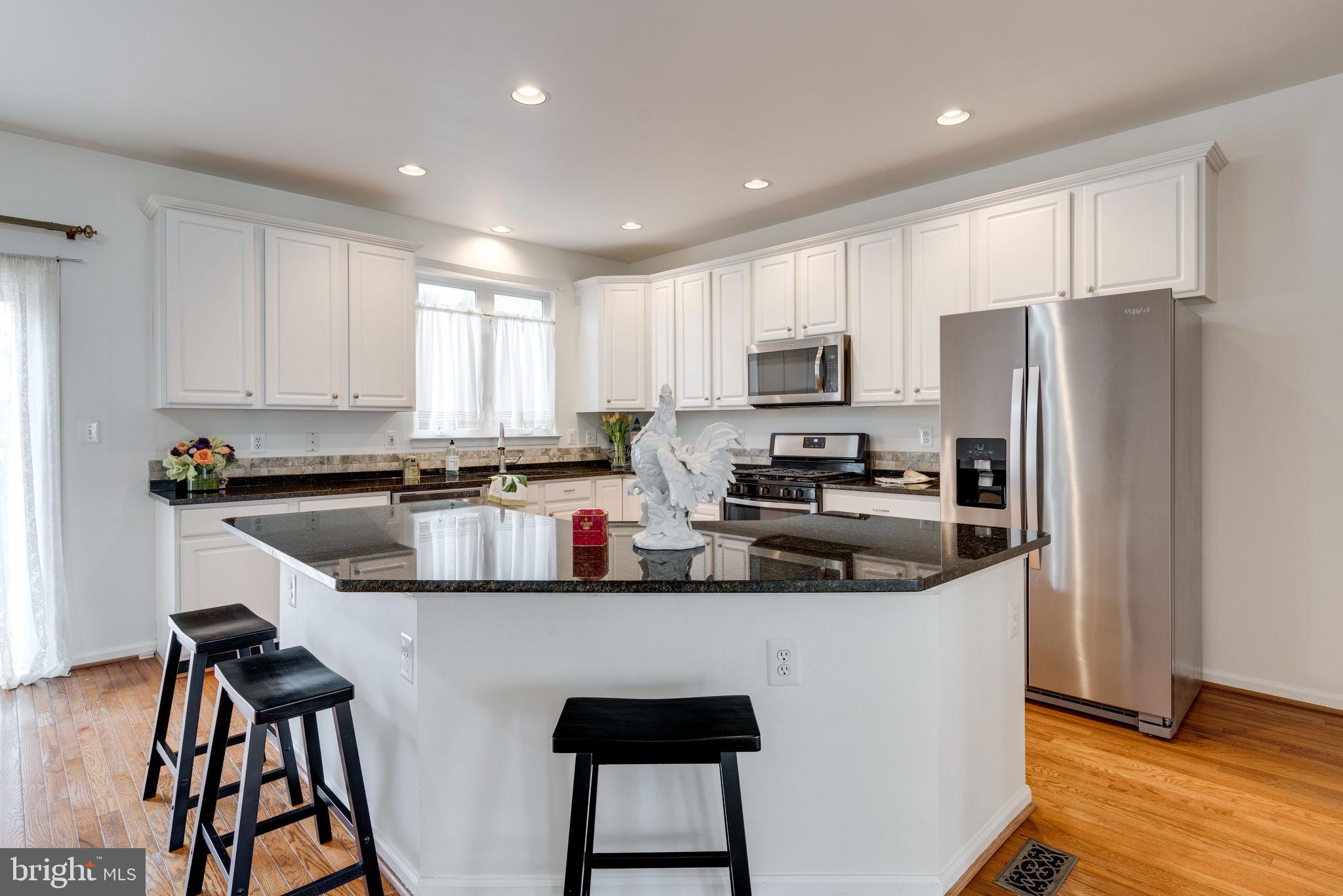 5136 BALLYCASTLE CIRCLE