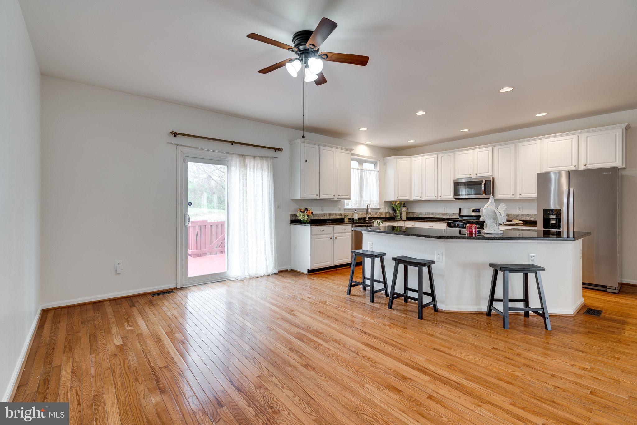 5136 BALLYCASTLE CIRCLE
