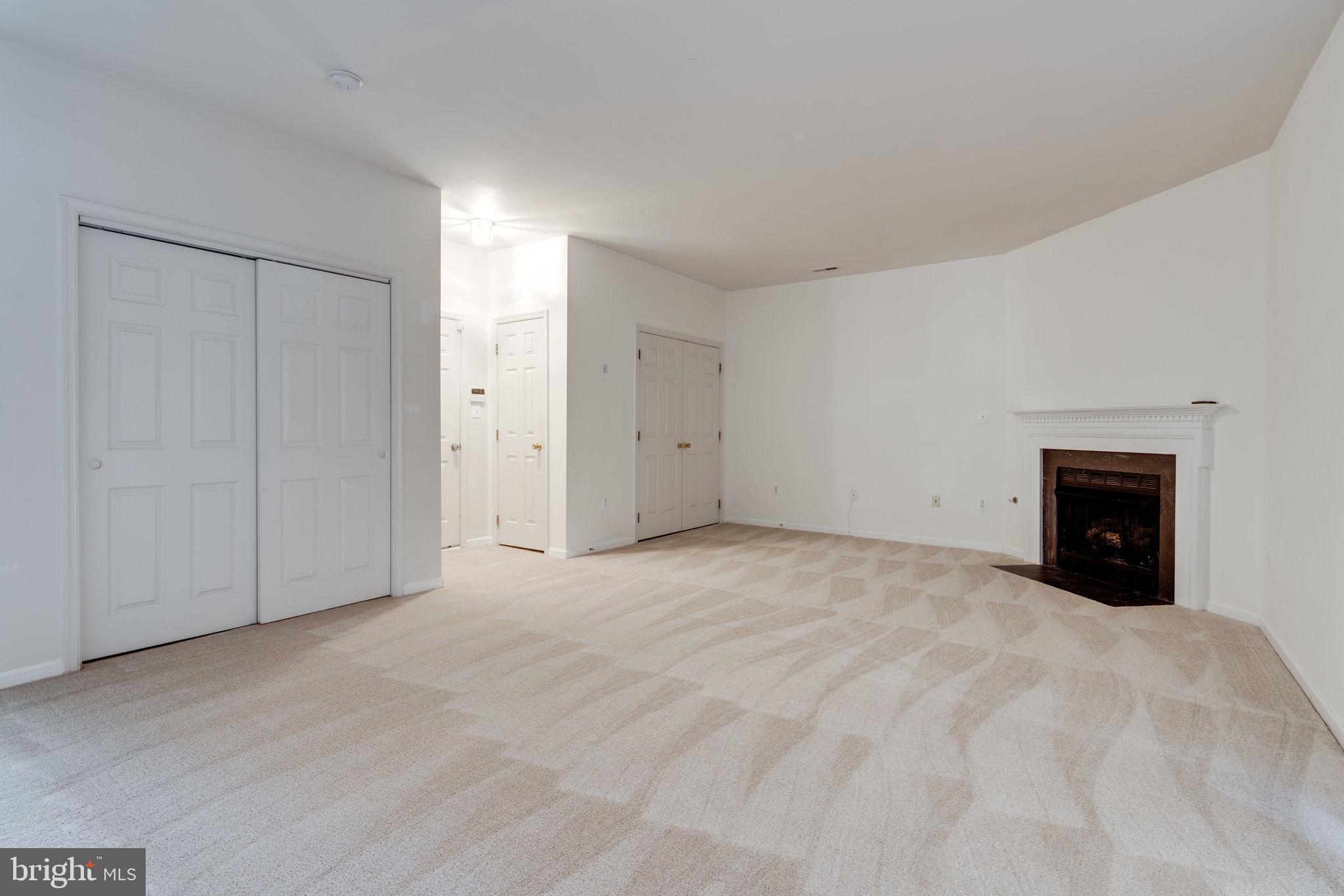 5136 BALLYCASTLE CIRCLE