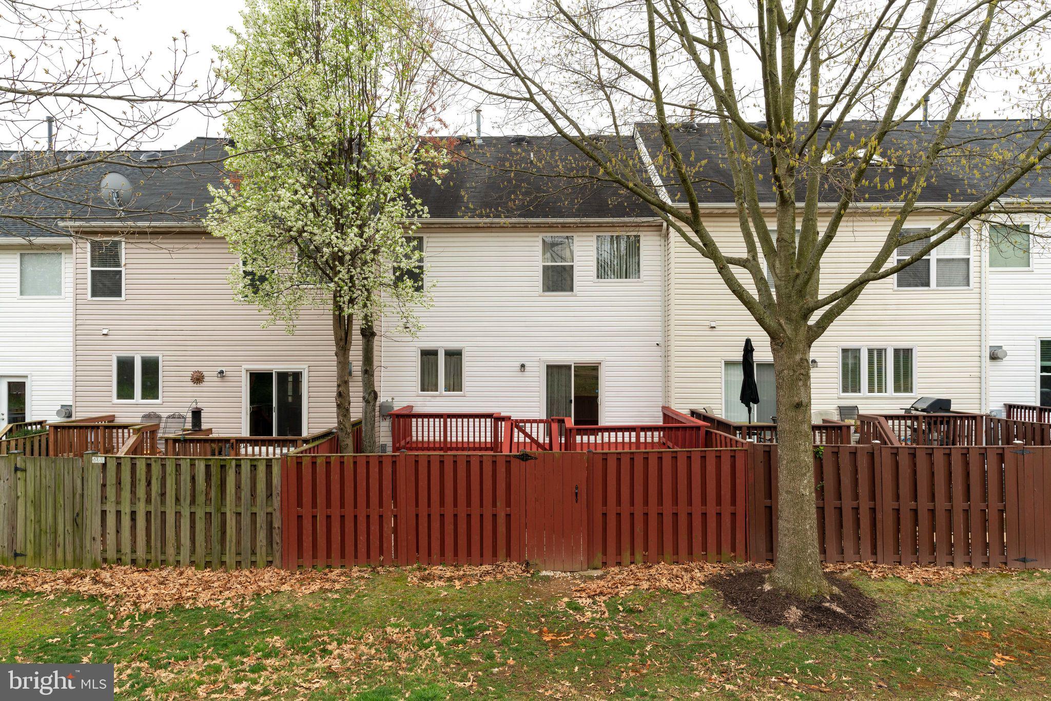 5136 BALLYCASTLE CIRCLE