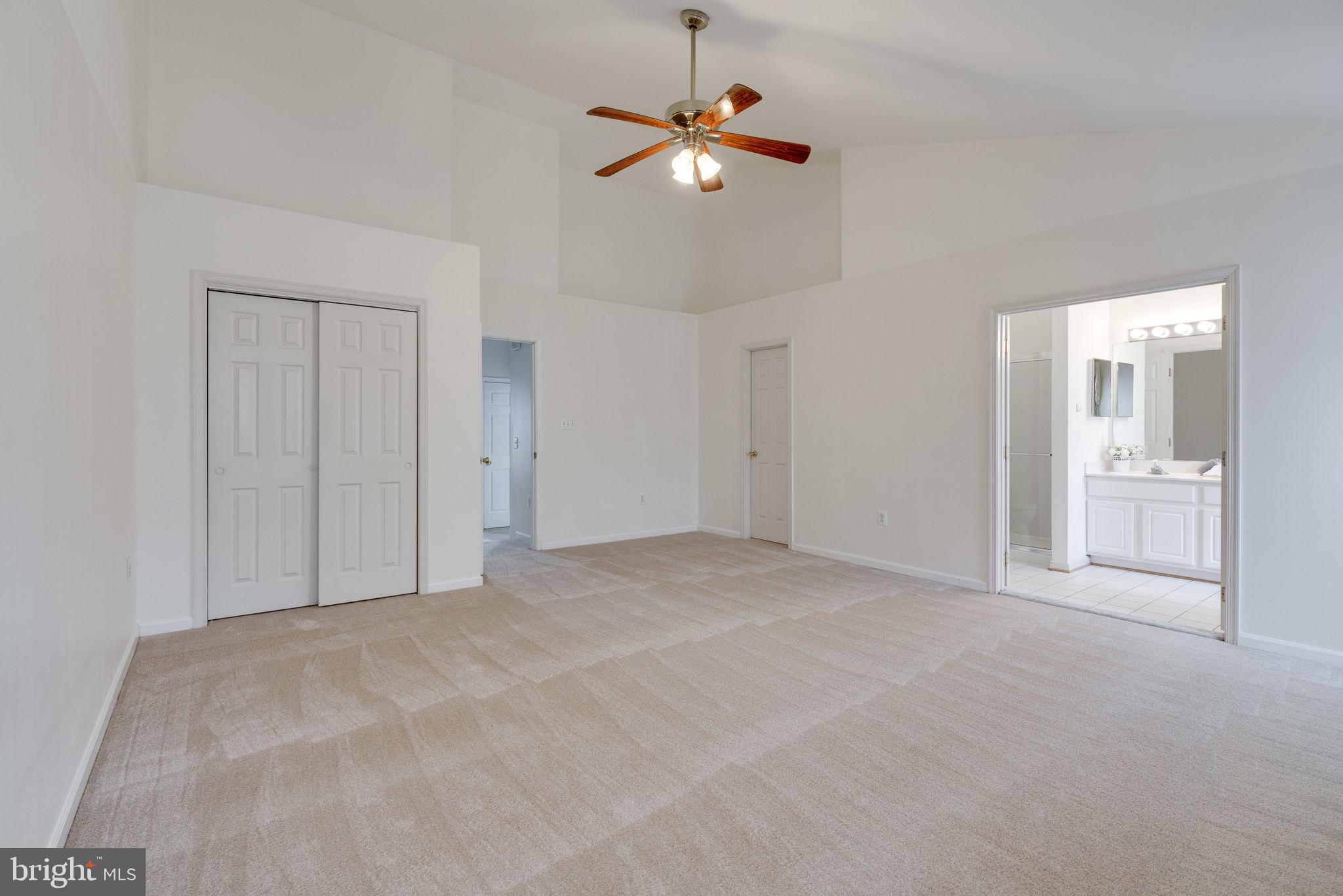 5136 BALLYCASTLE CIRCLE