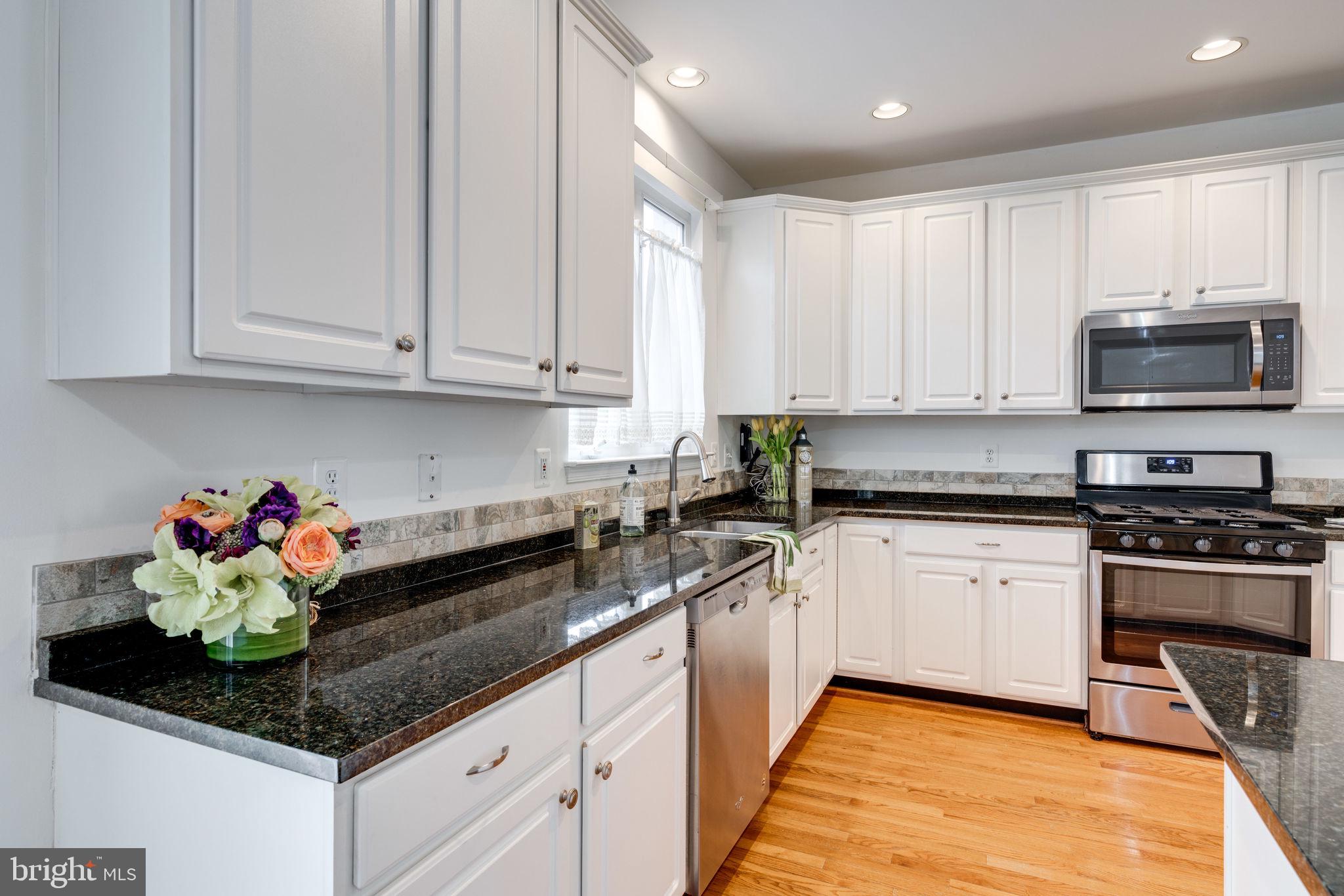 5136 BALLYCASTLE CIRCLE