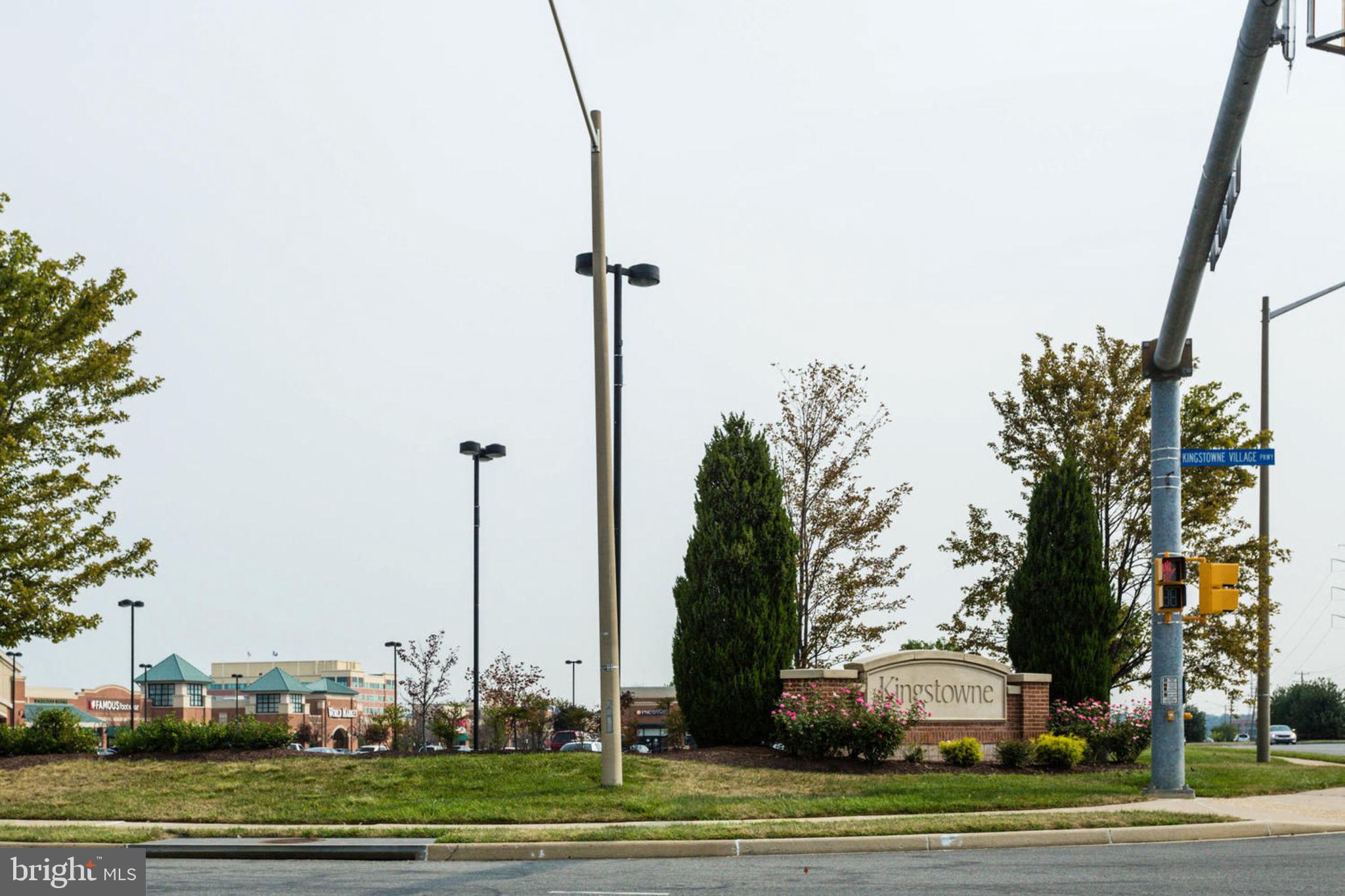 5136 BALLYCASTLE CIRCLE