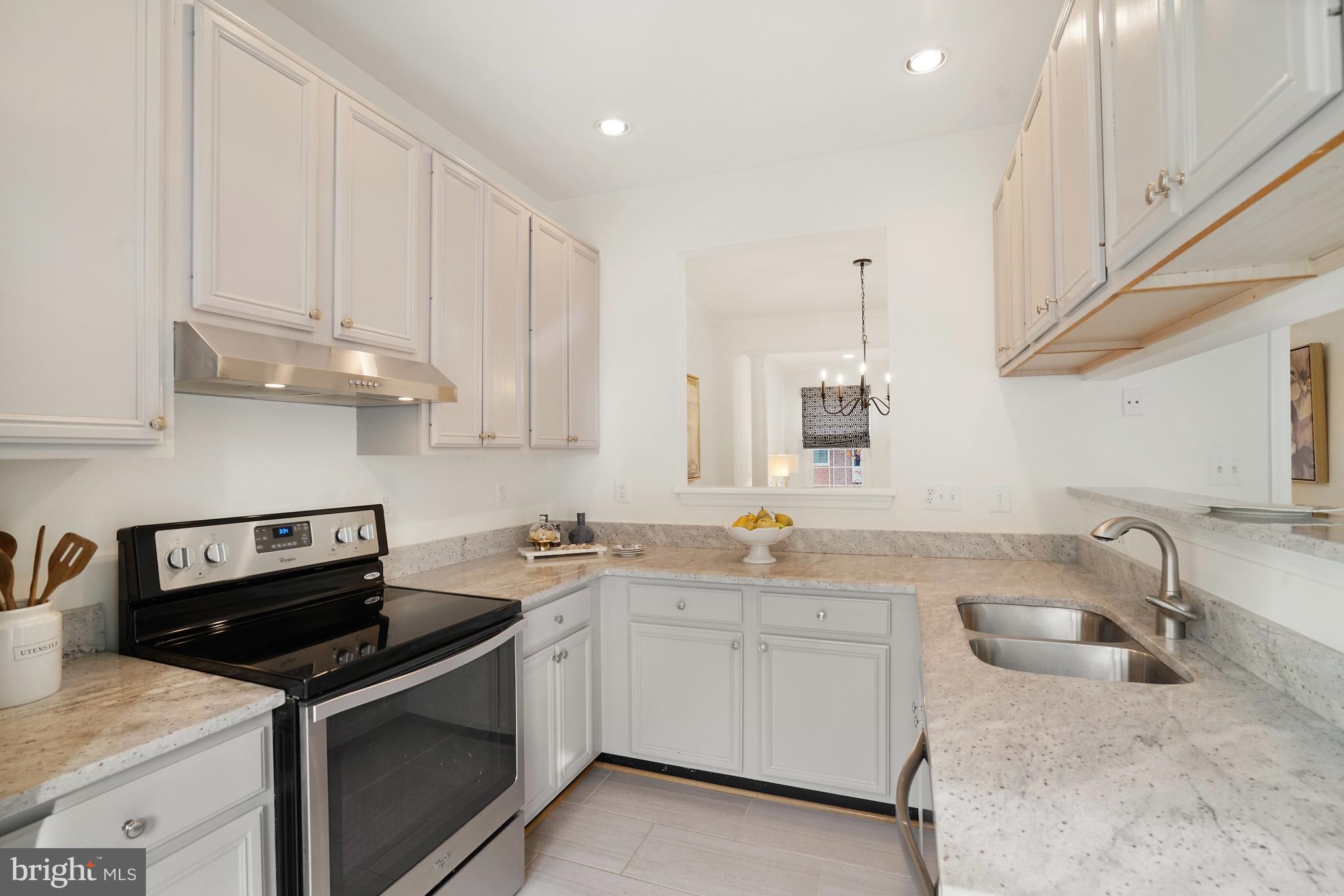 5606 BROOKLAND COURT