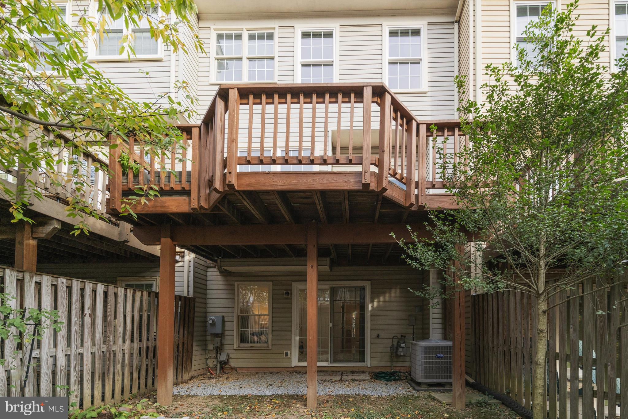 5606 BROOKLAND COURT