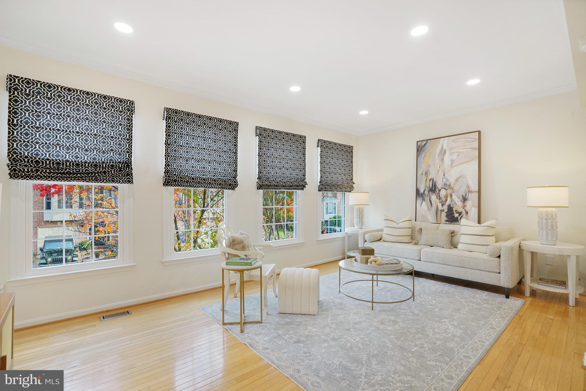 5606 BROOKLAND COURT