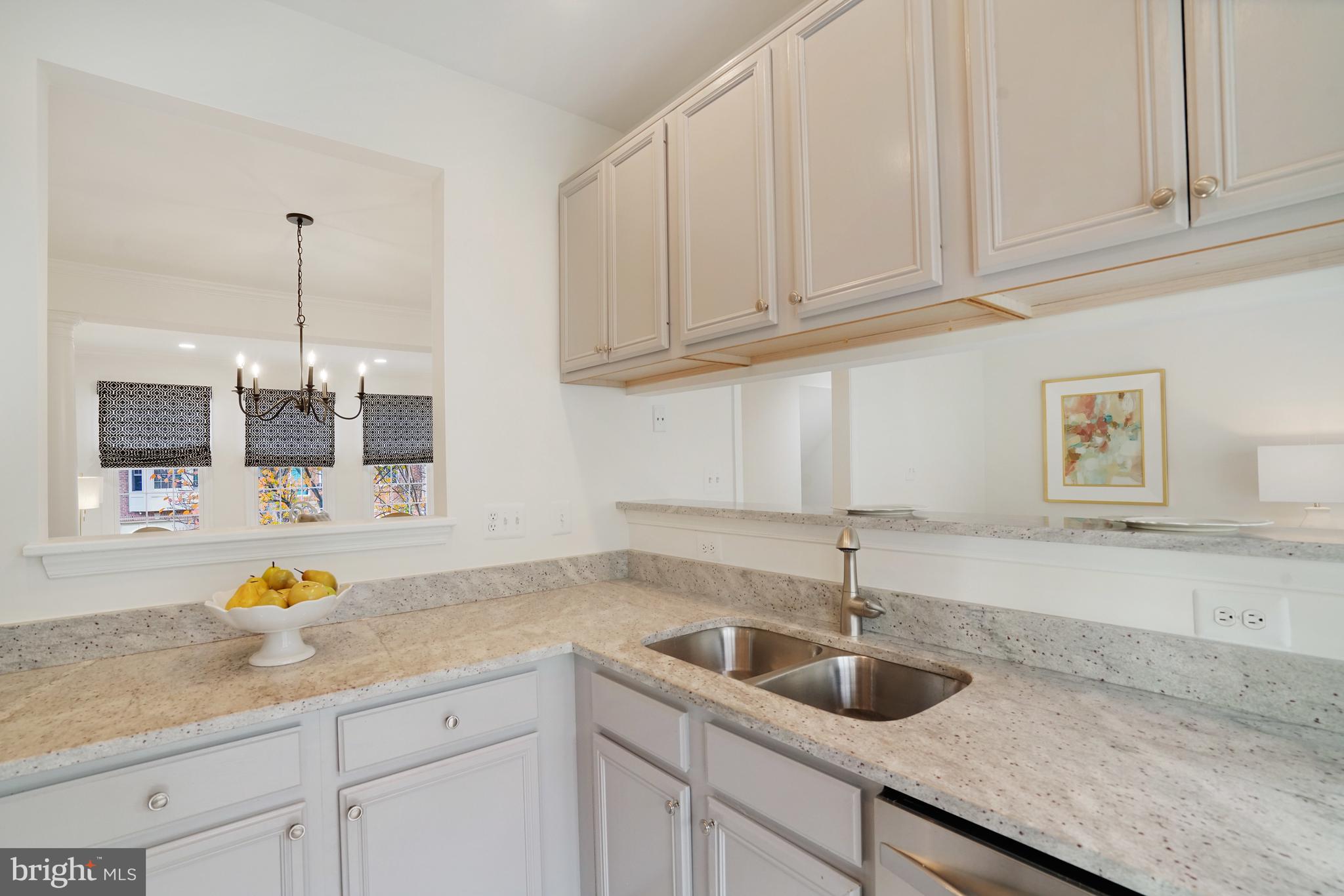 5606 BROOKLAND COURT