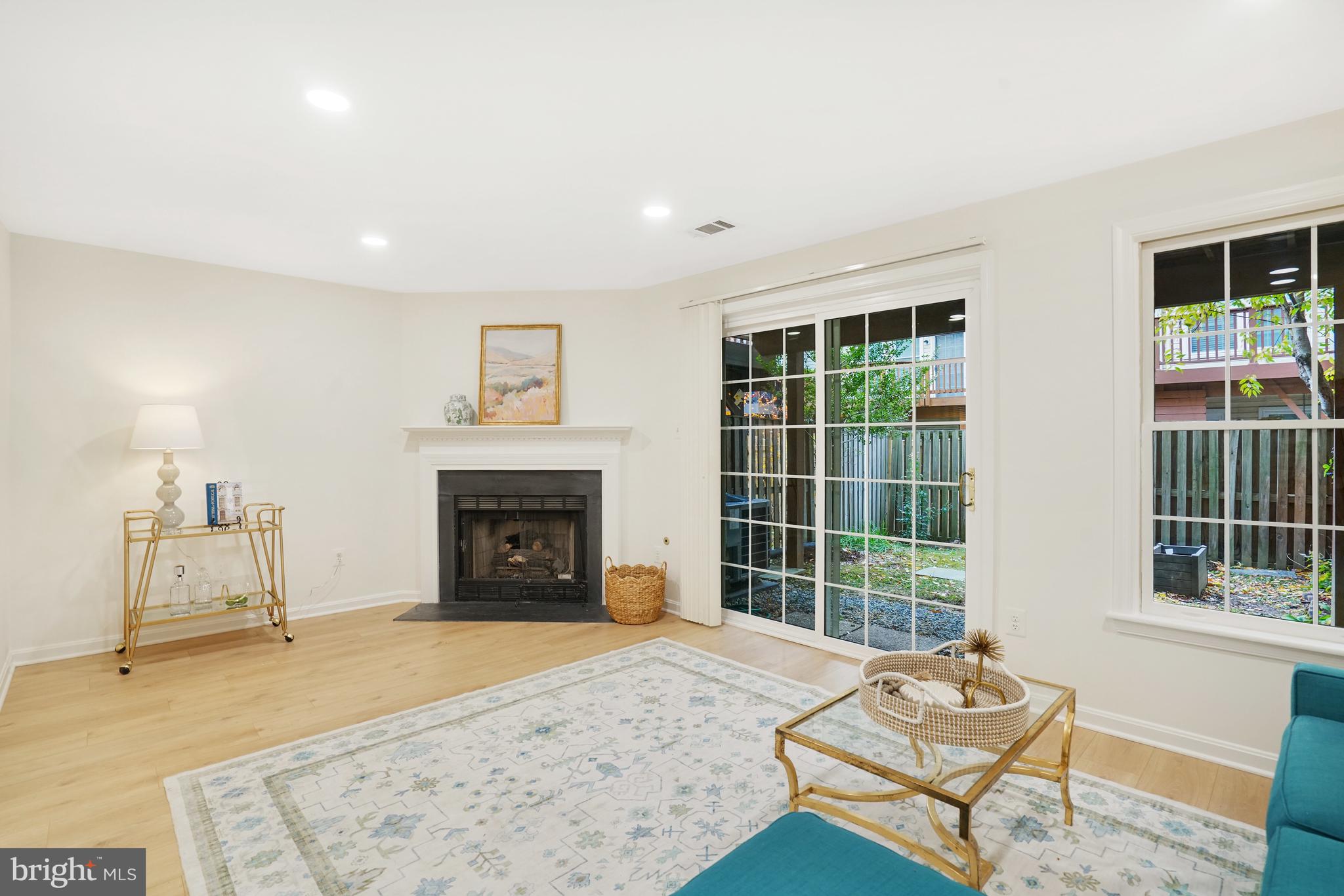 5606 BROOKLAND COURT