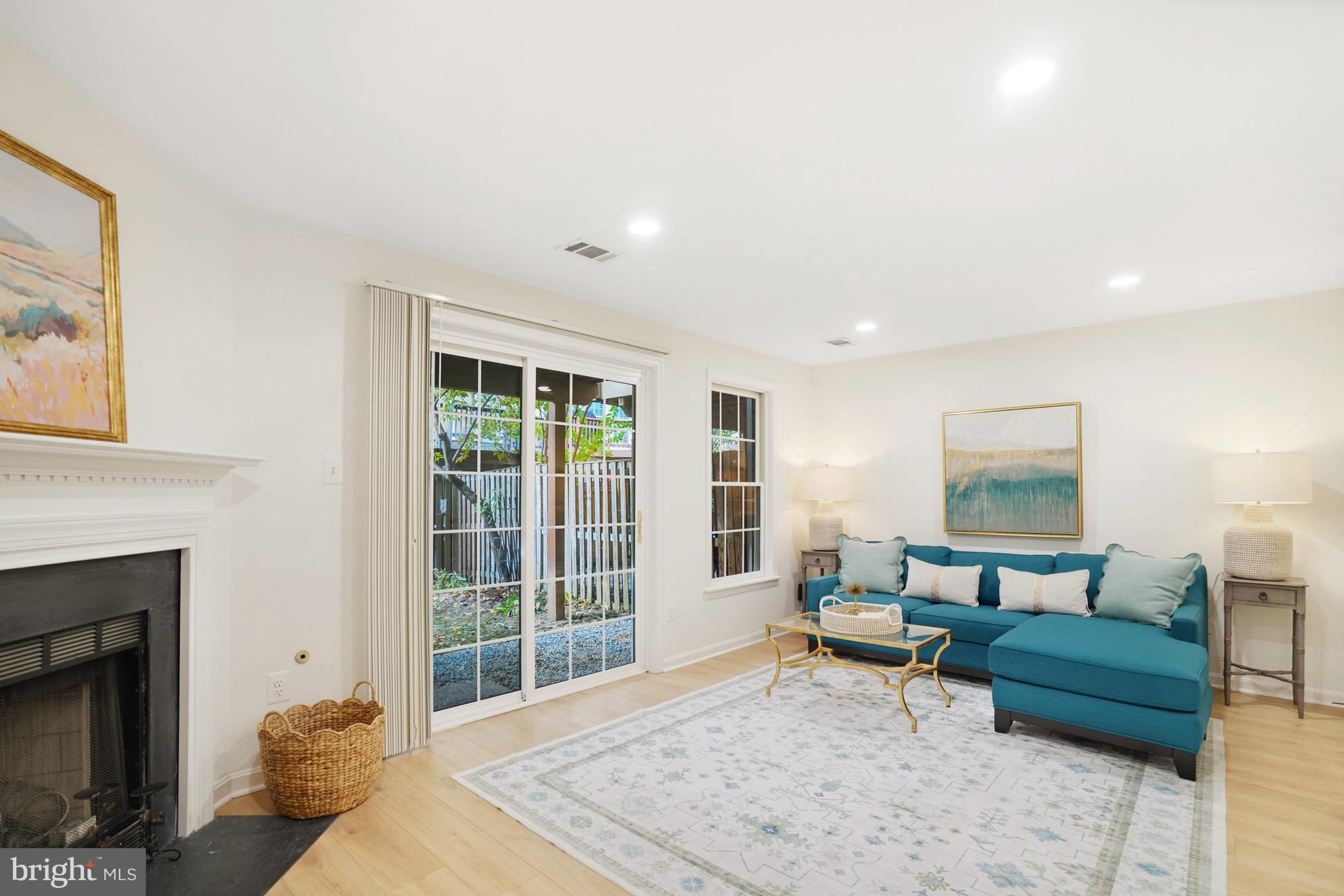 5606 BROOKLAND COURT