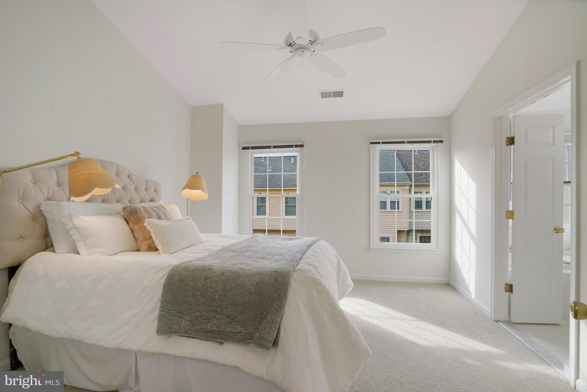 5606 BROOKLAND COURT