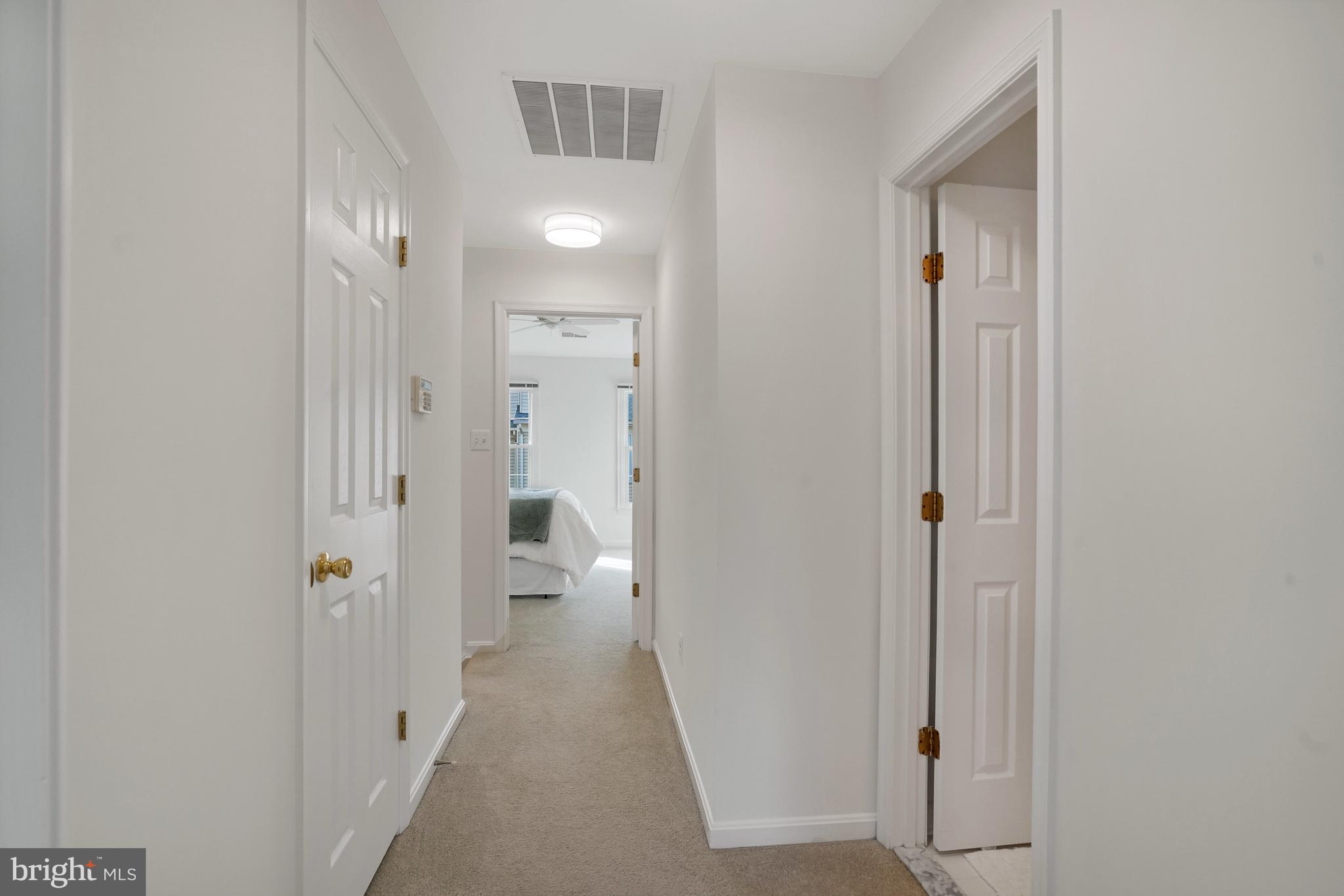 5606 BROOKLAND COURT