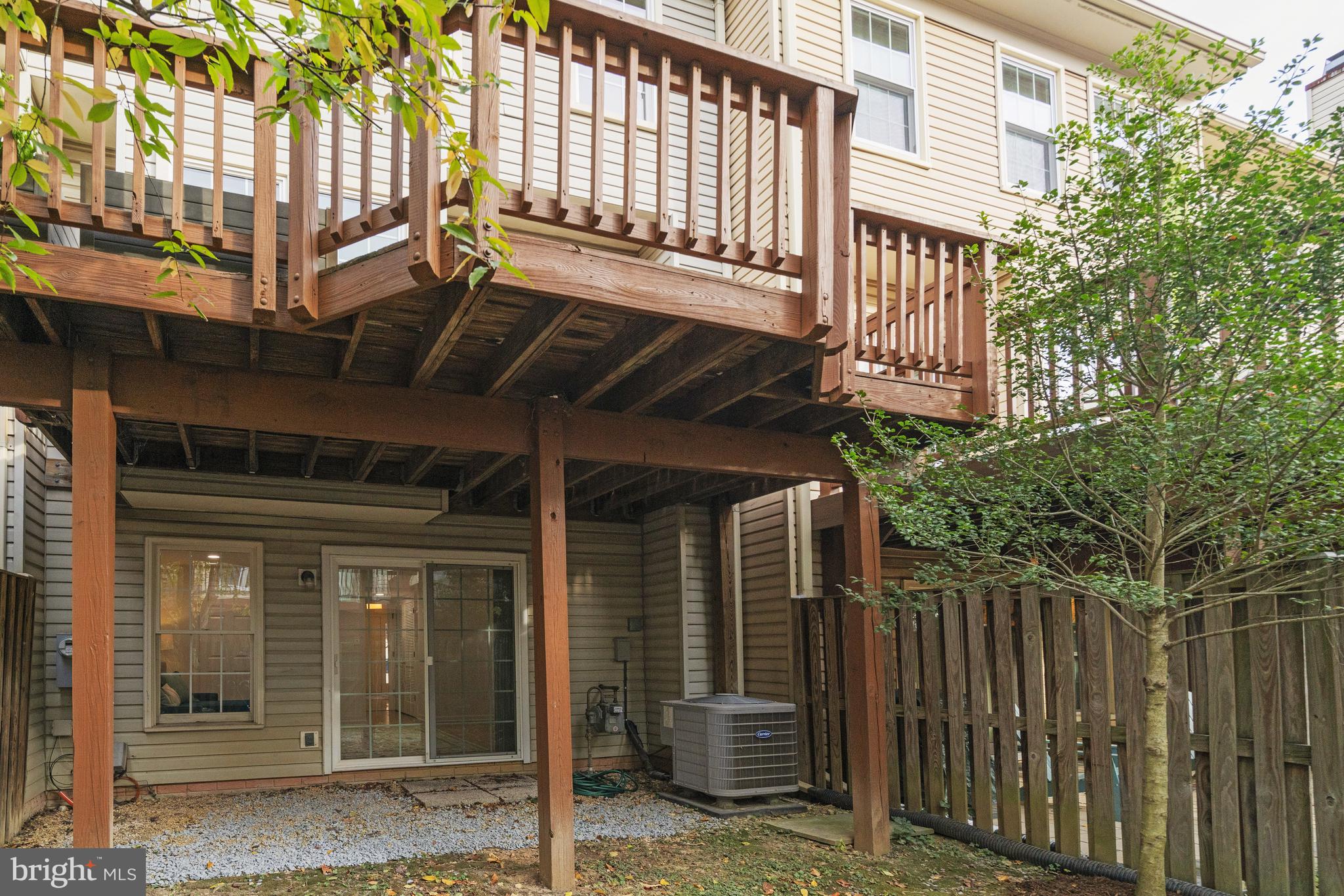 5606 BROOKLAND COURT