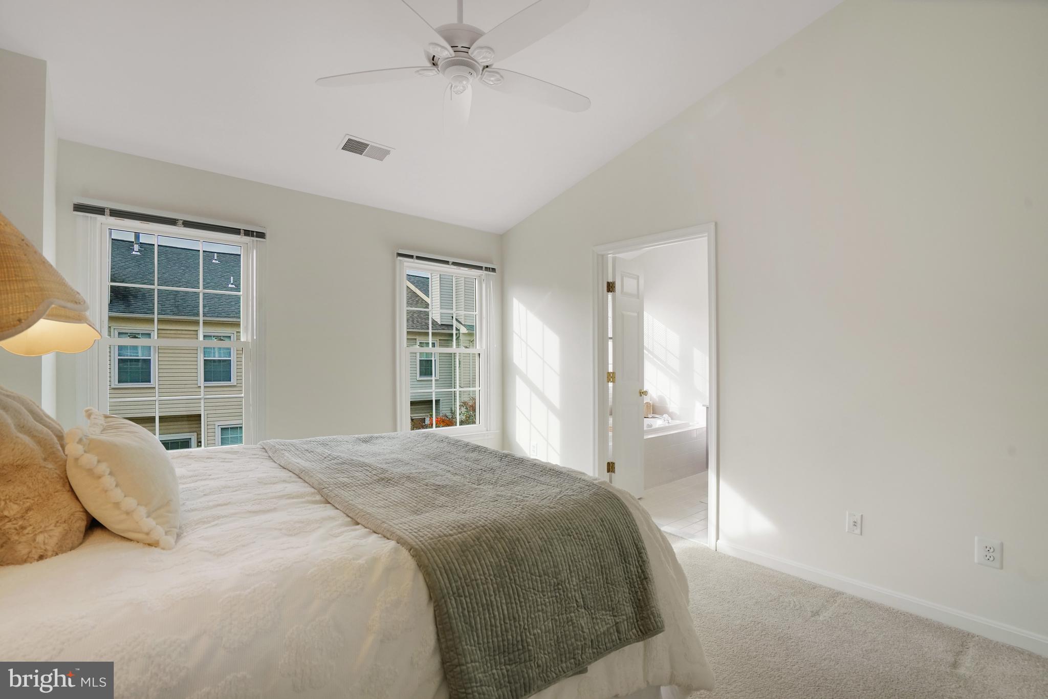 5606 BROOKLAND COURT