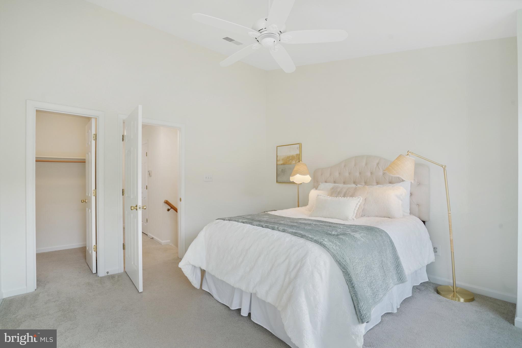 5606 BROOKLAND COURT