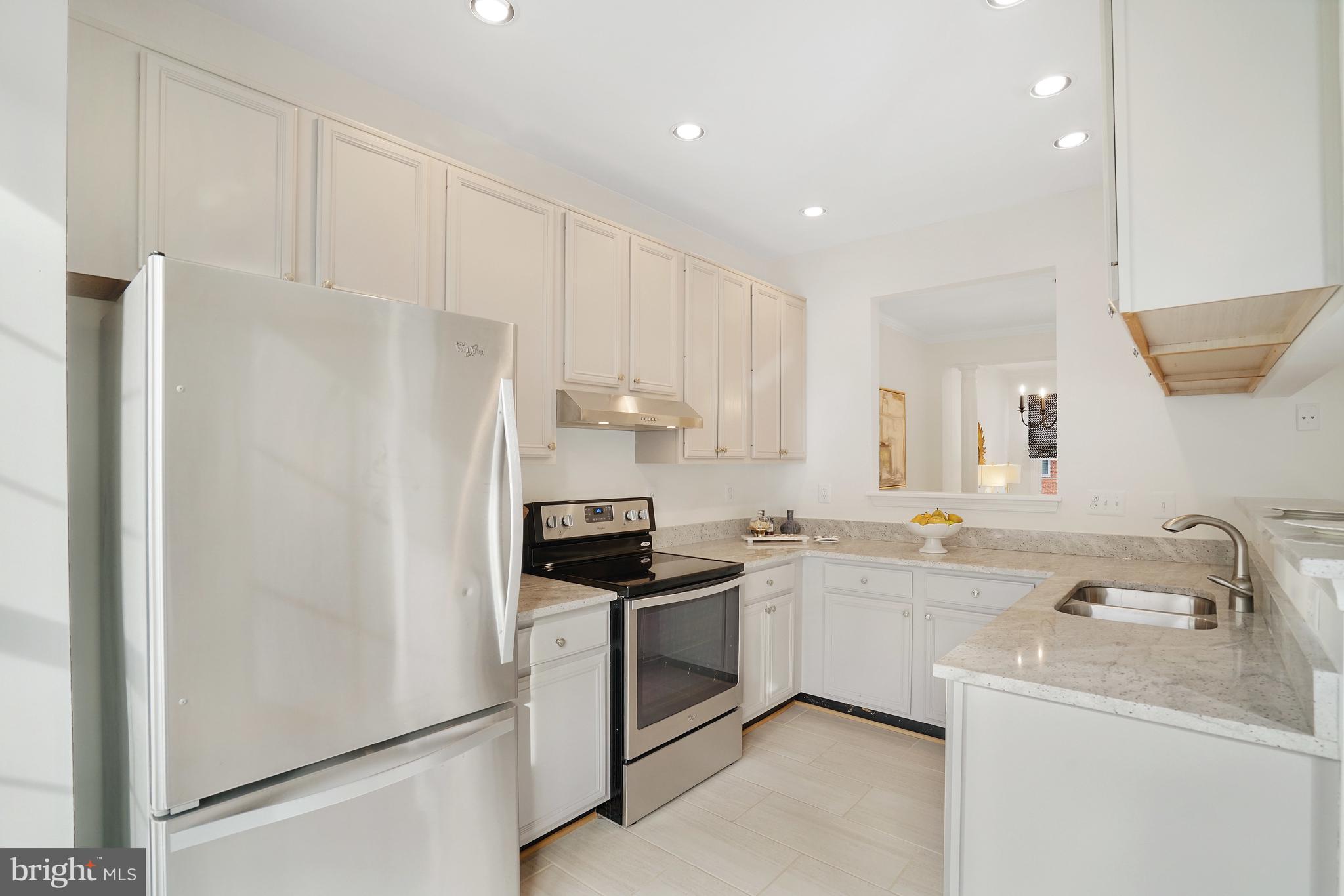 5606 BROOKLAND COURT