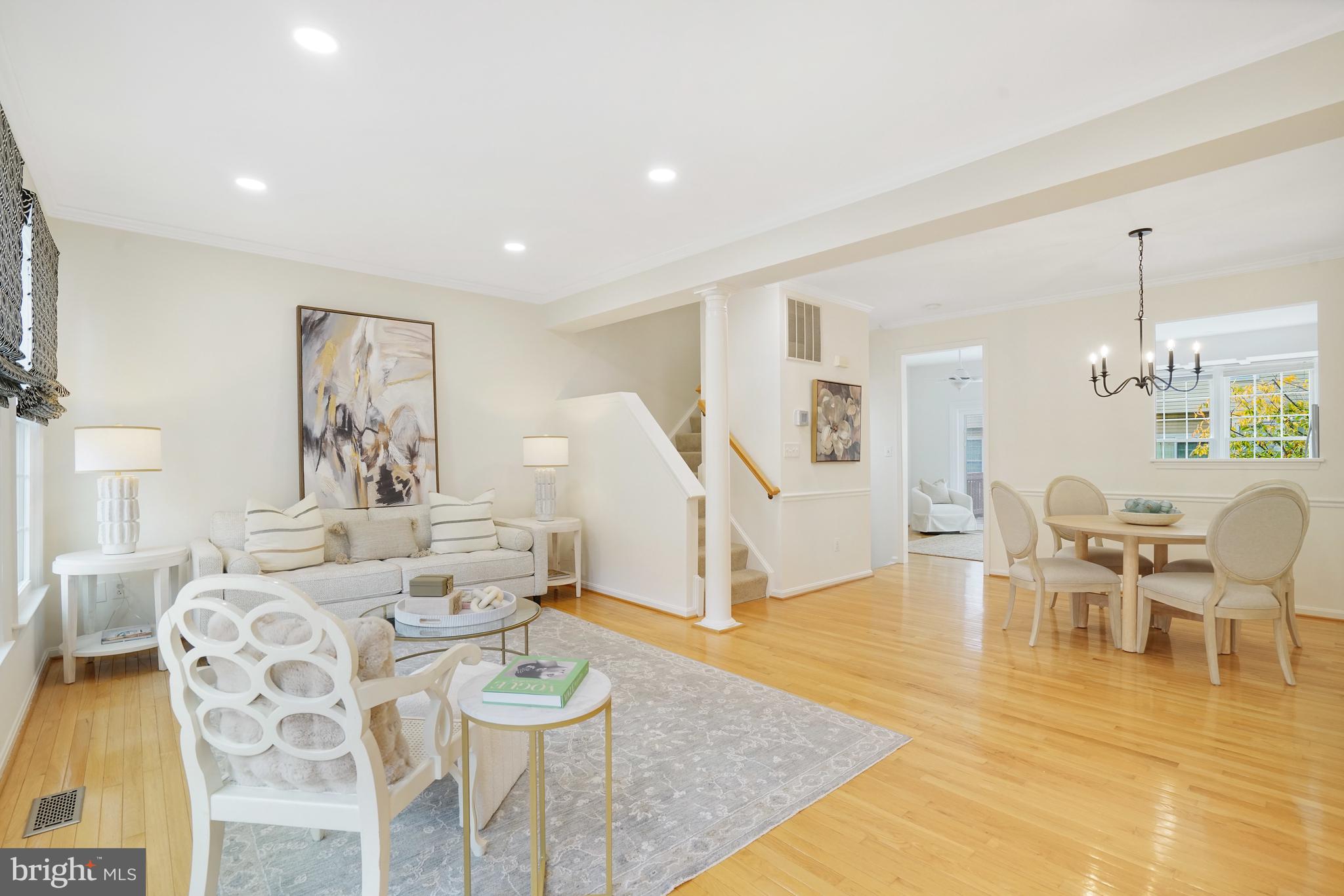 5606 BROOKLAND COURT