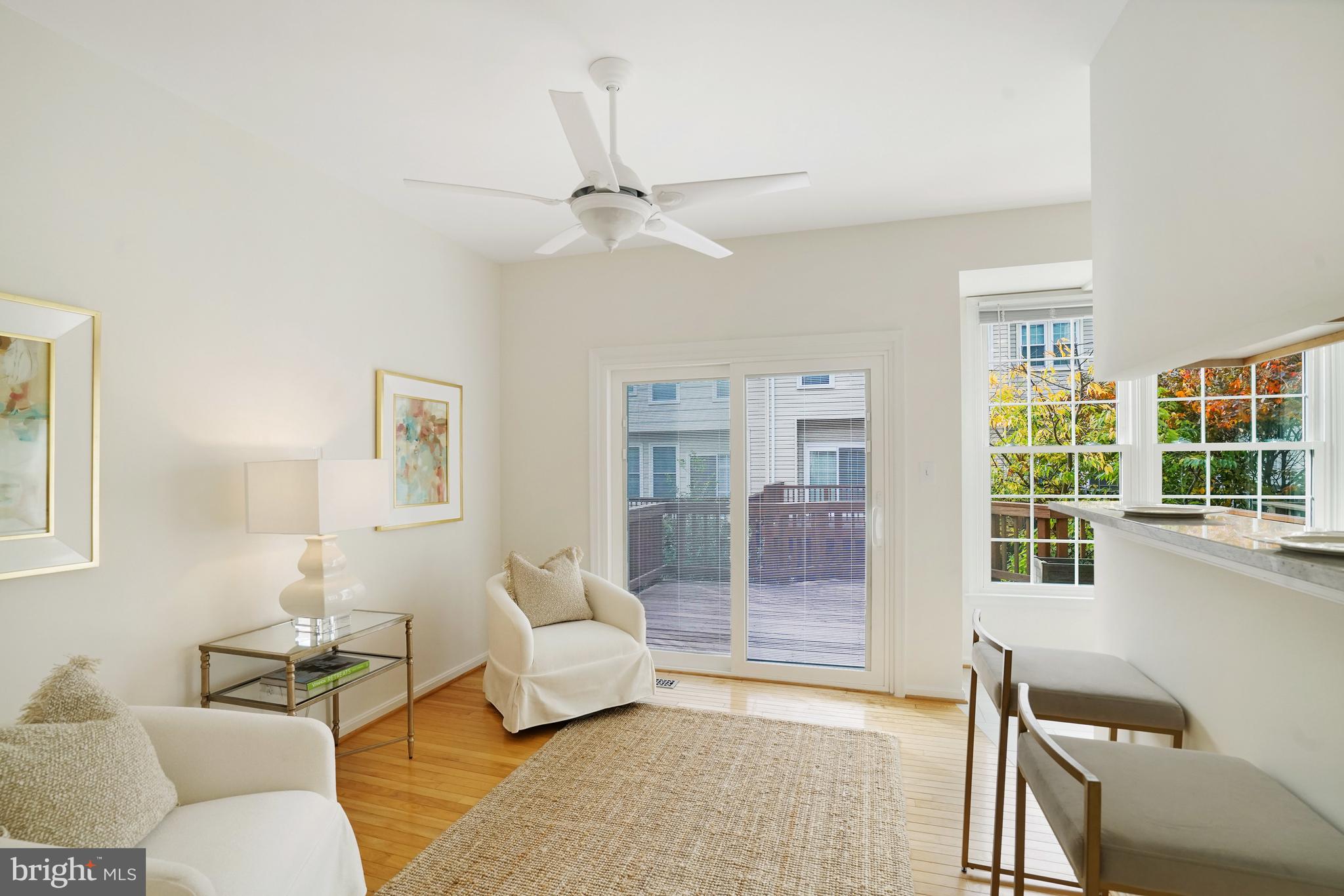 5606 BROOKLAND COURT