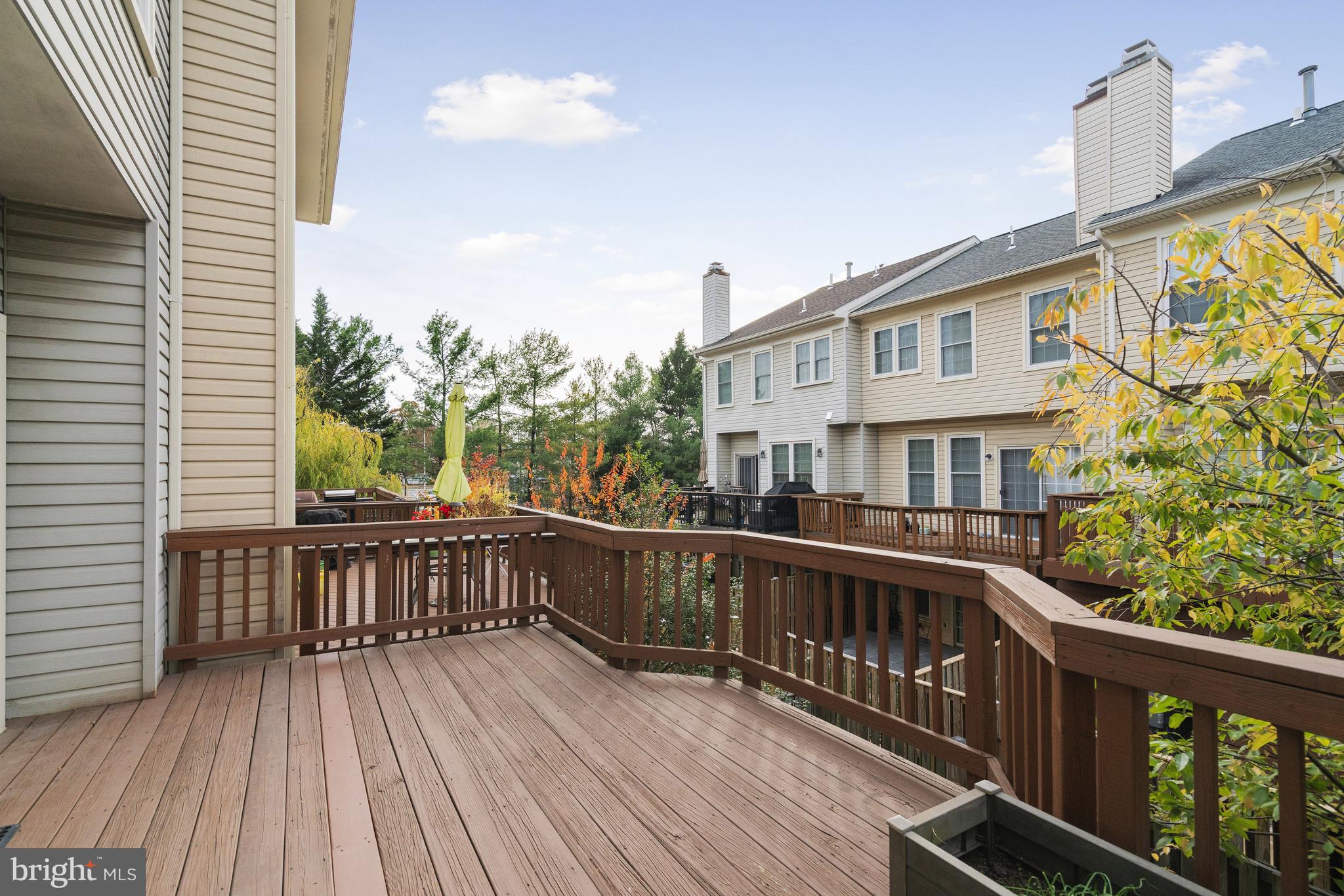 5606 BROOKLAND COURT