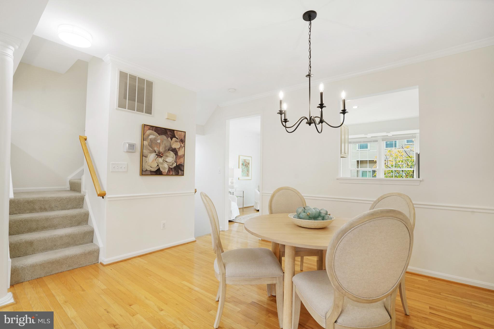 5606 BROOKLAND COURT