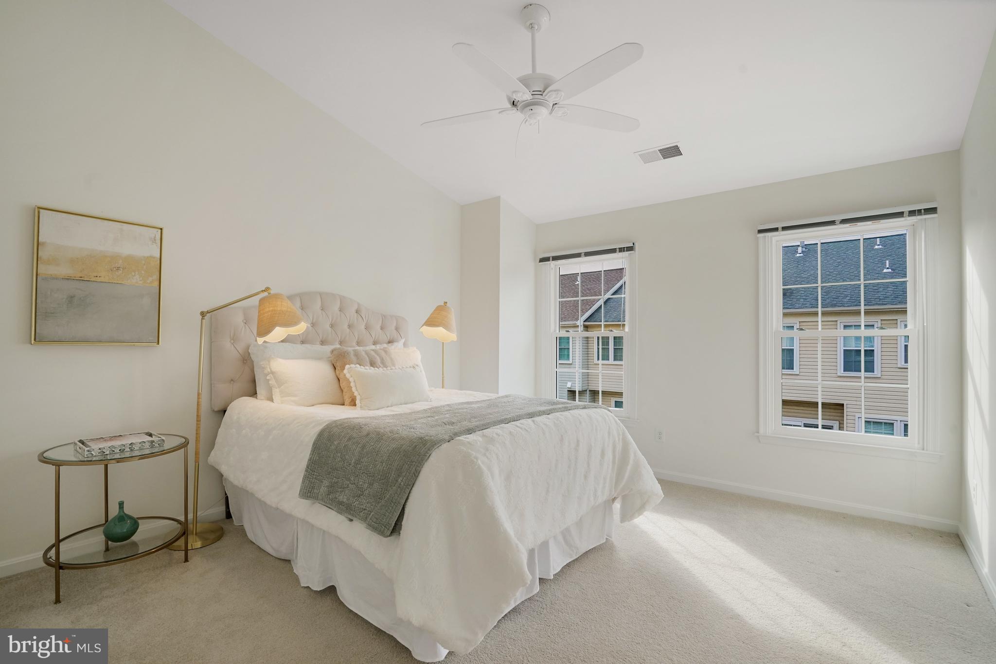 5606 BROOKLAND COURT