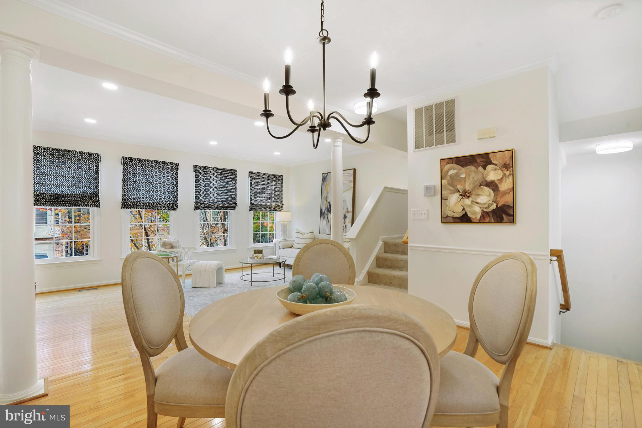 5606 BROOKLAND COURT