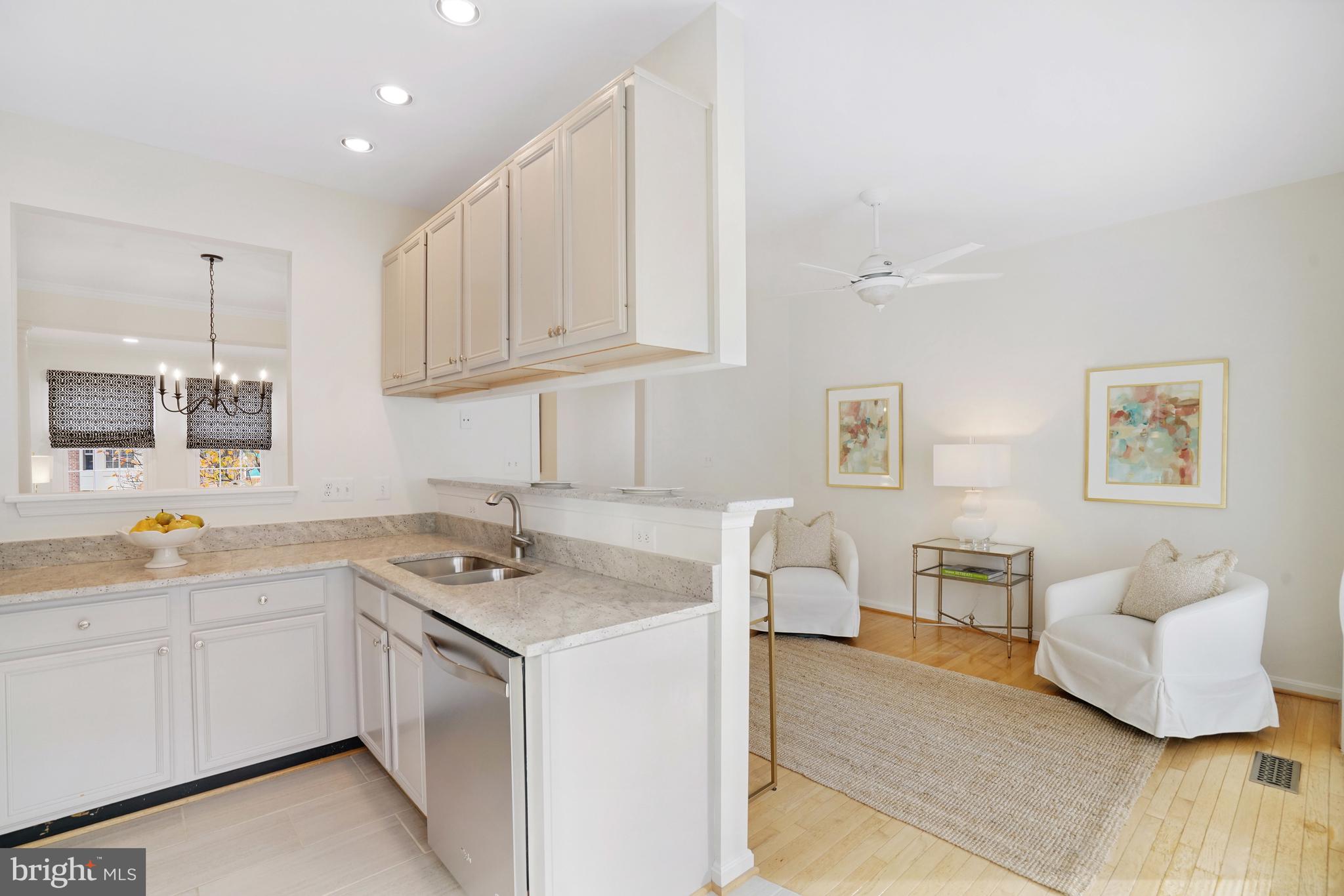 5606 BROOKLAND COURT