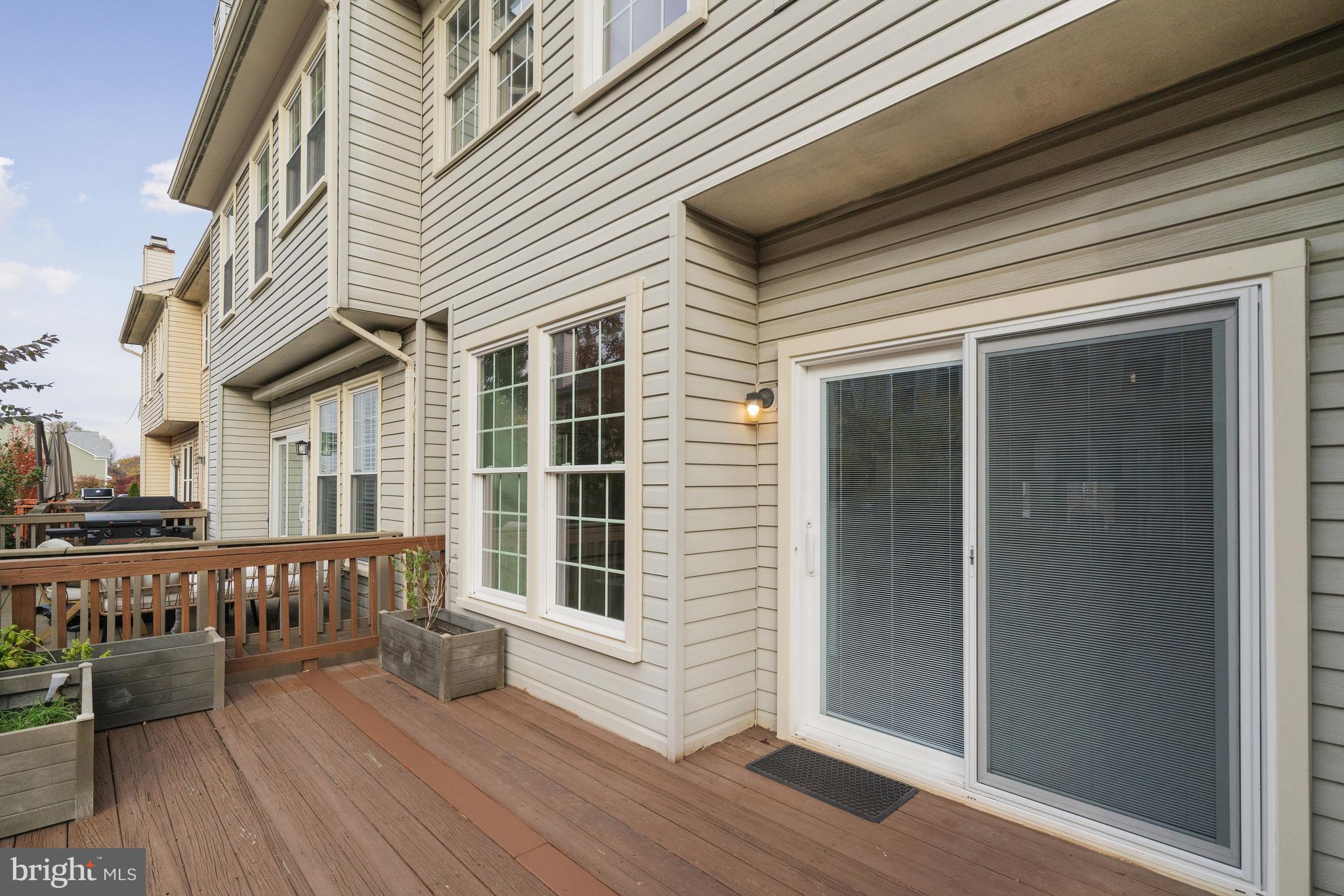 5606 BROOKLAND COURT