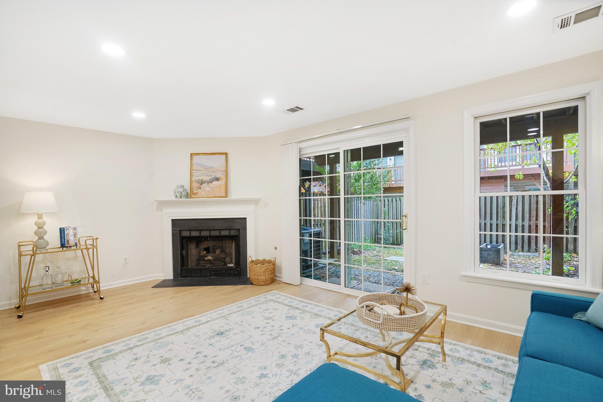 5606 BROOKLAND COURT