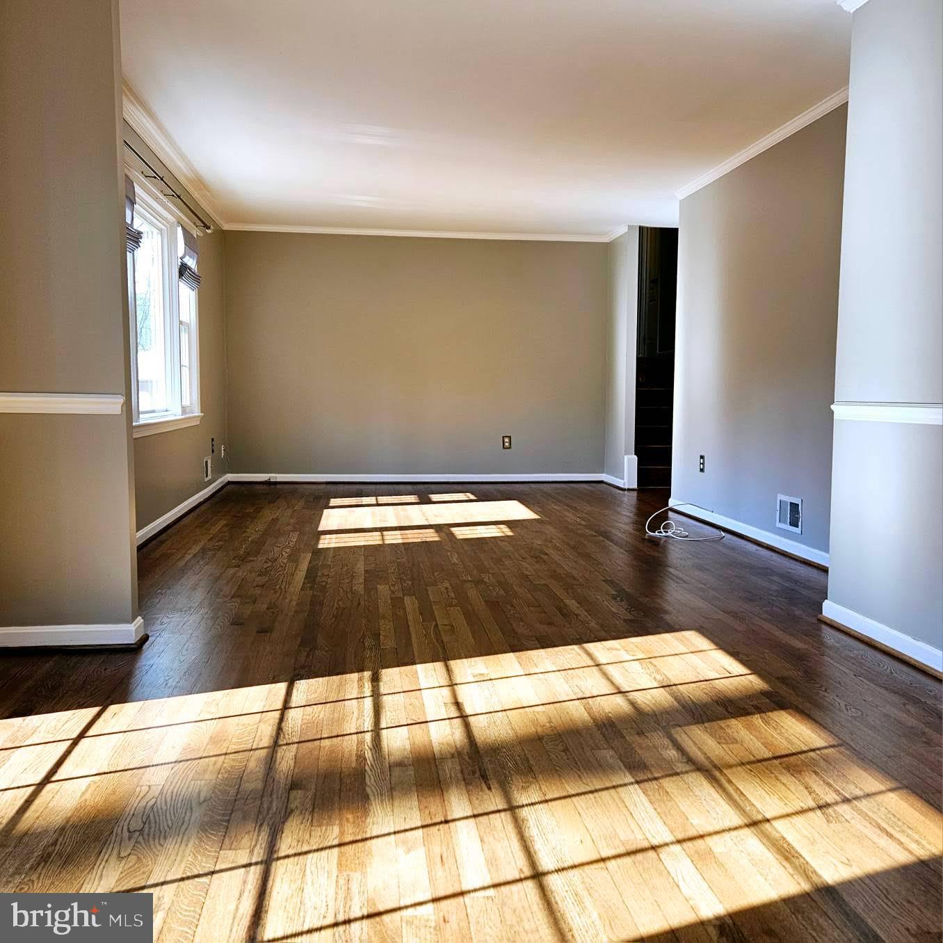 6602 HUNTSMAN BOULEVARD