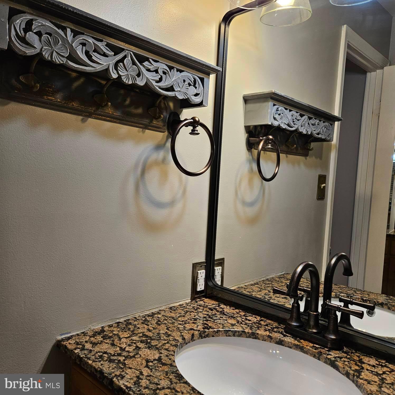 6602 HUNTSMAN BOULEVARD