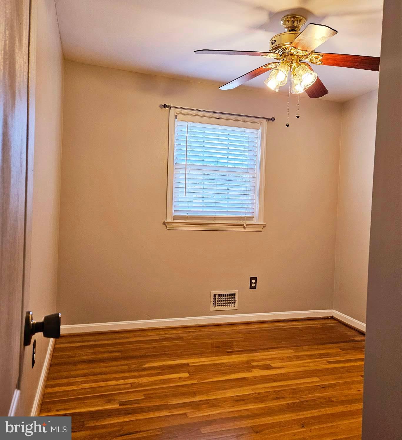 6602 HUNTSMAN BOULEVARD