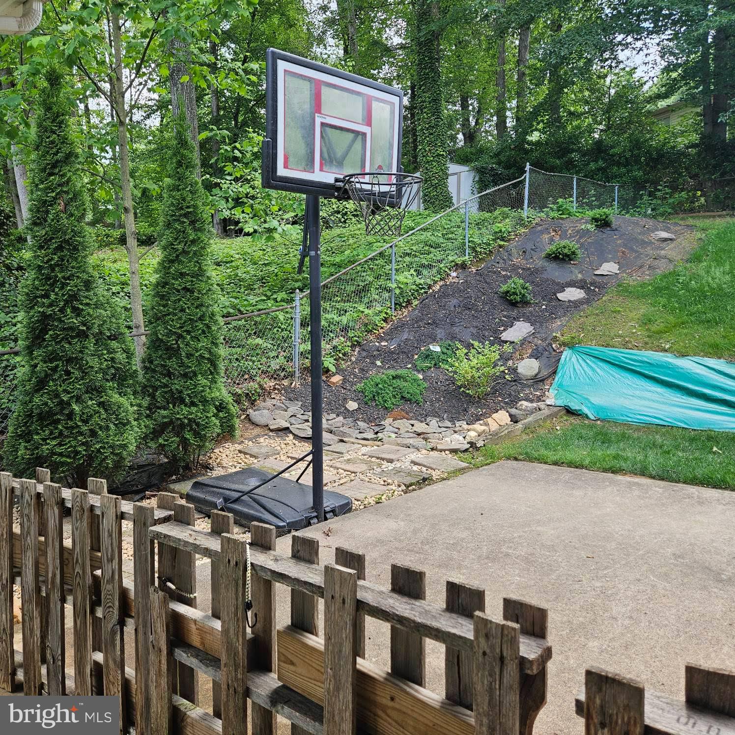 6602 HUNTSMAN BOULEVARD