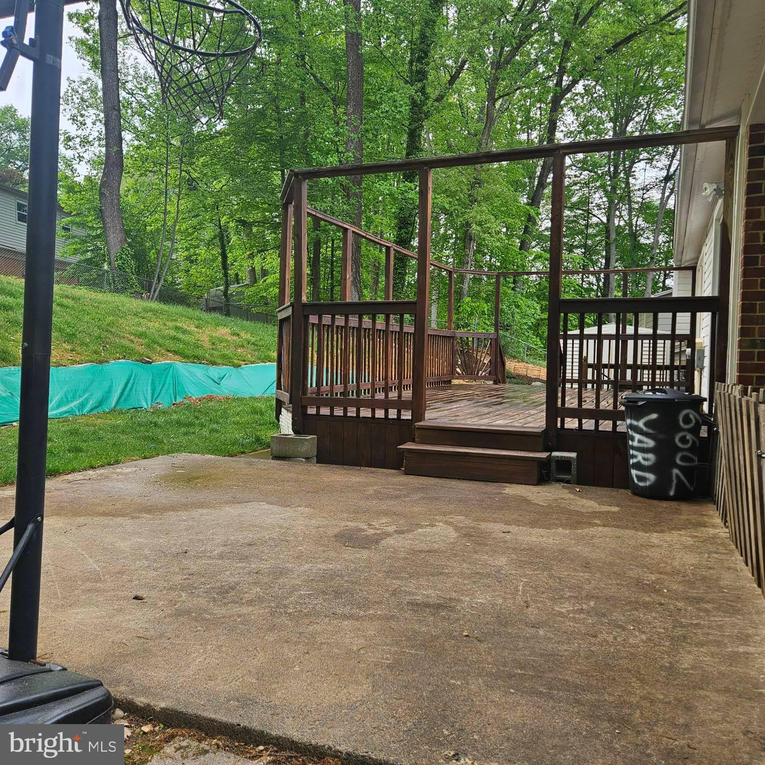 6602 HUNTSMAN BOULEVARD