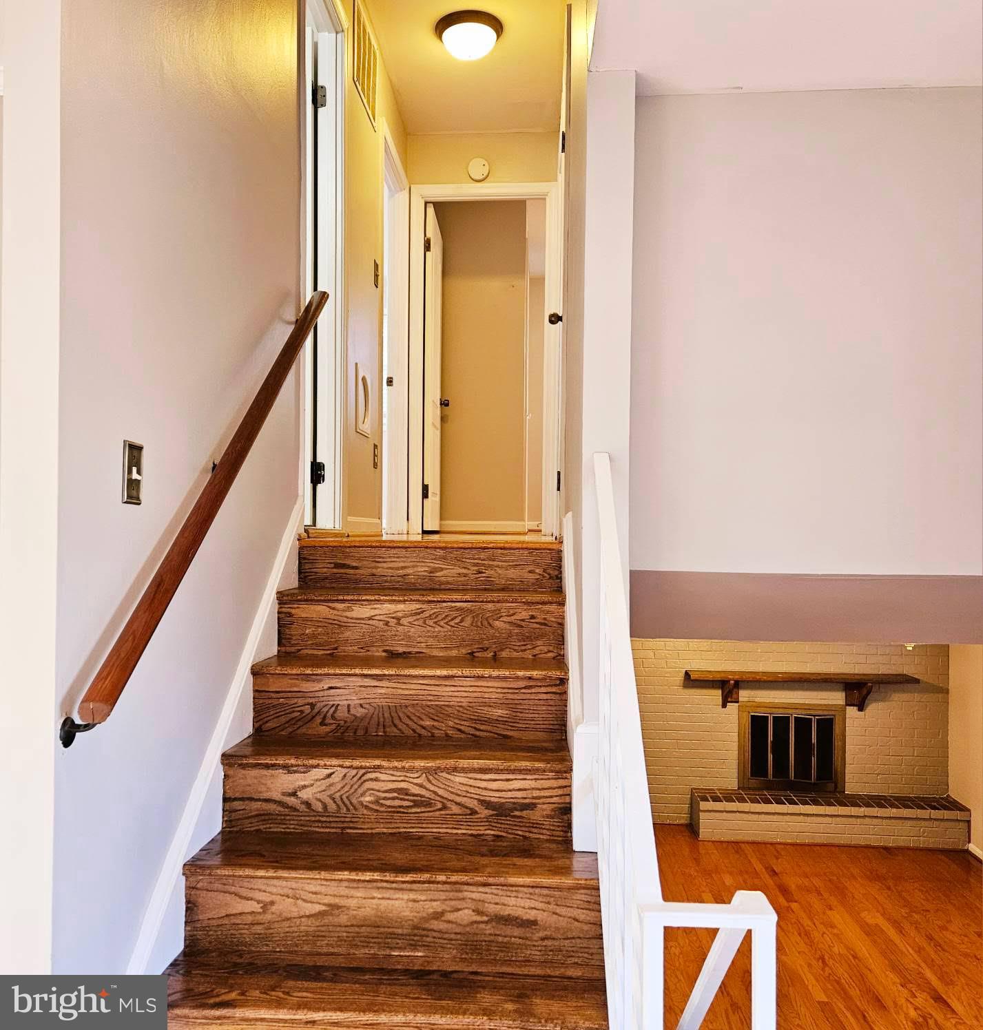 6602 HUNTSMAN BOULEVARD