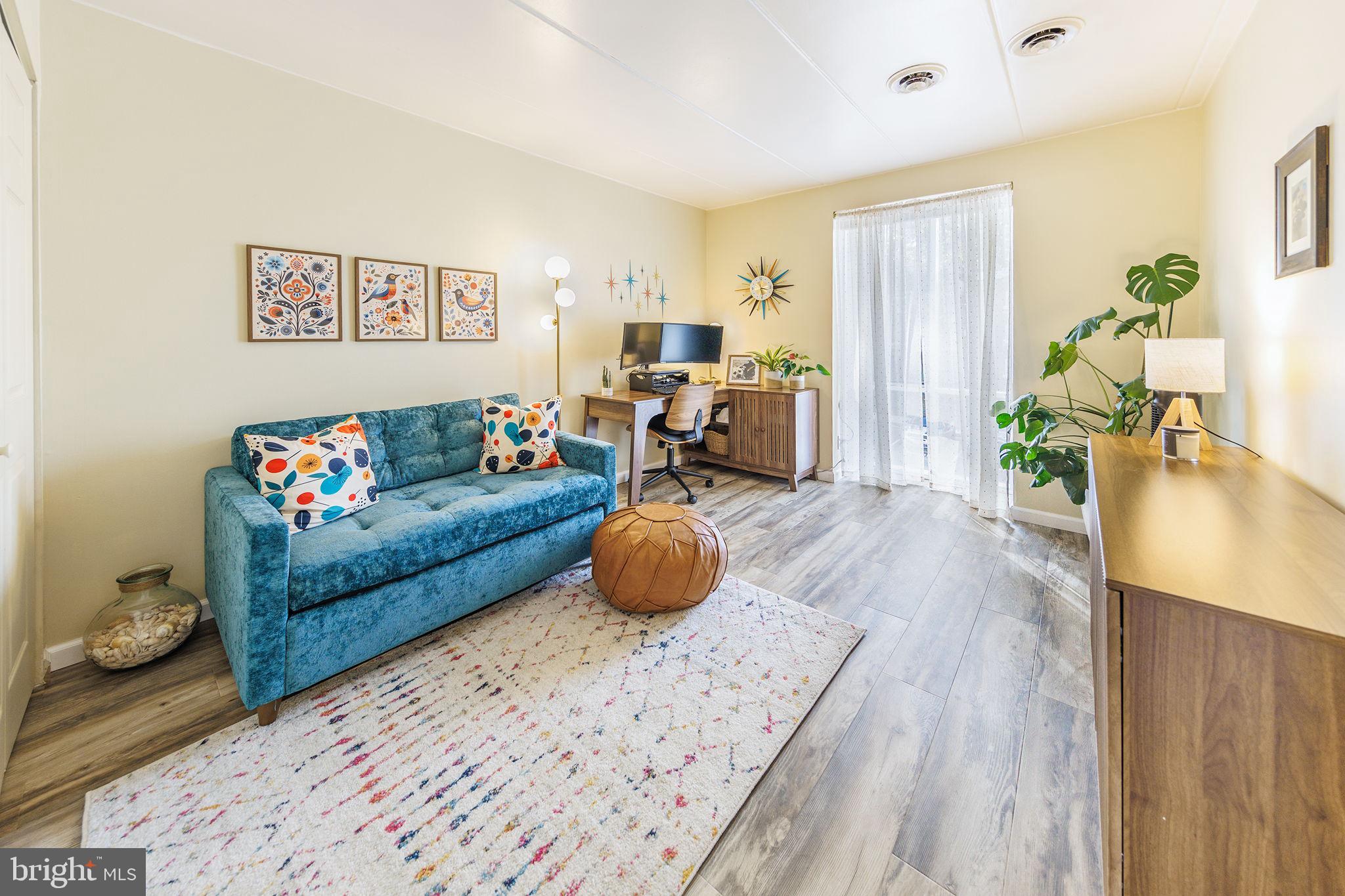 2650 REDCOAT DRIVE 3D