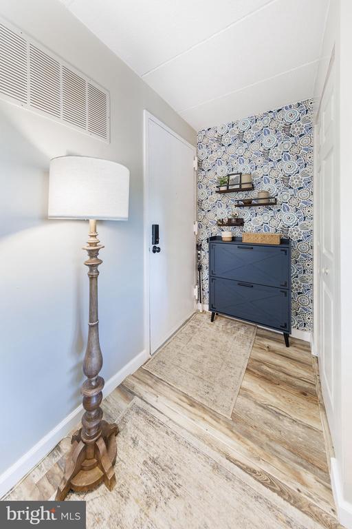 2650 REDCOAT DR #3D,FAIRFAX Unit: 3D