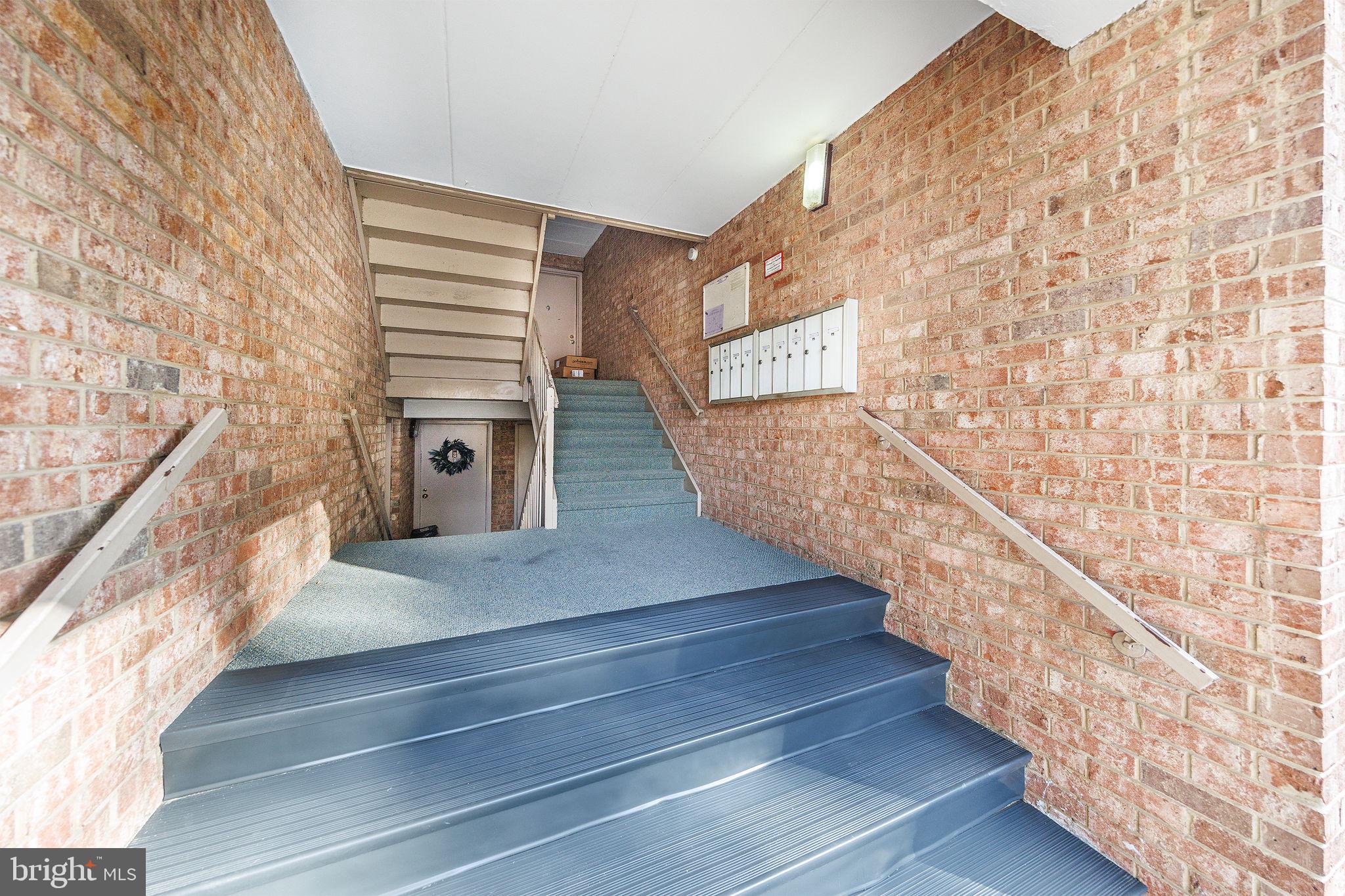 2650 REDCOAT DRIVE 3D