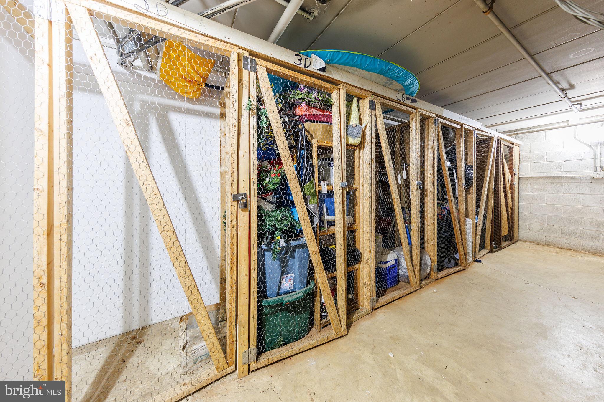 2650 REDCOAT DRIVE 3D