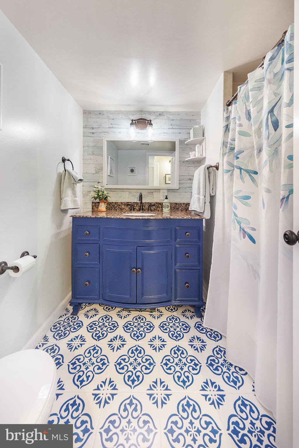 2650 REDCOAT DRIVE 3D