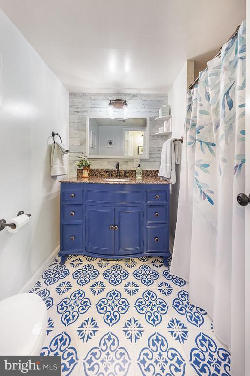 2650 REDCOAT DR #3D,FAIRFAX Unit: 3D