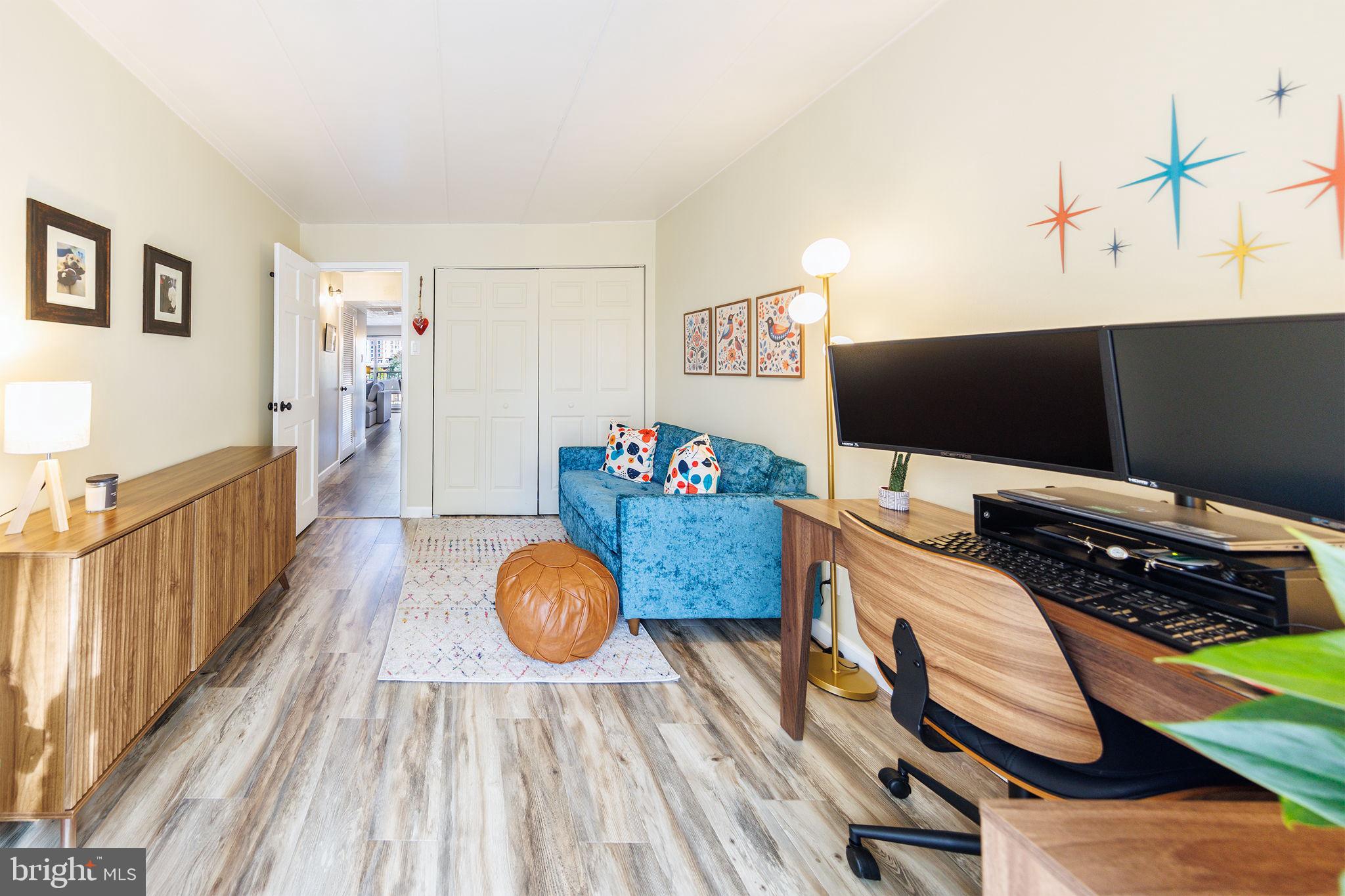 2650 REDCOAT DRIVE 3D