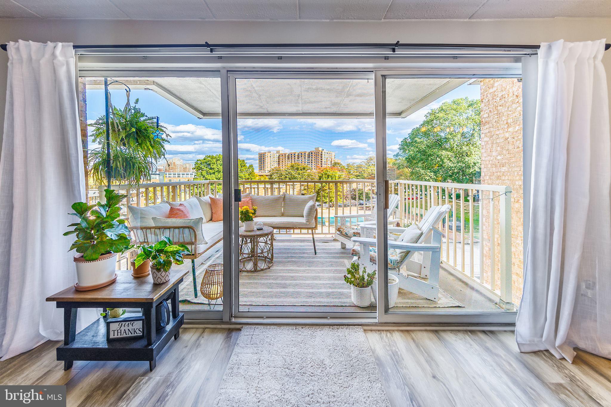 2650 REDCOAT DRIVE 3D