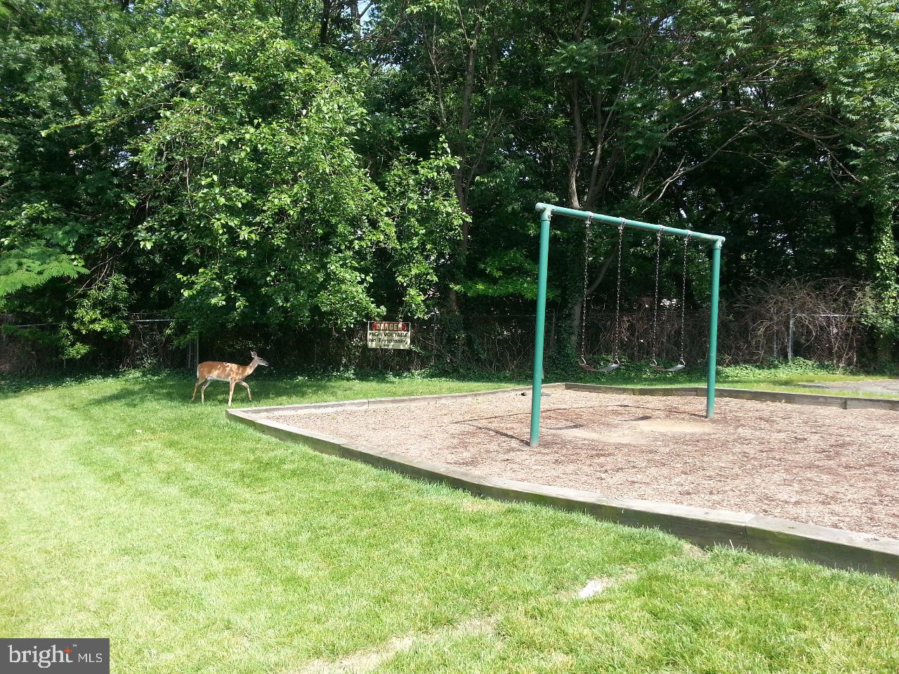 2650 REDCOAT DRIVE 3D