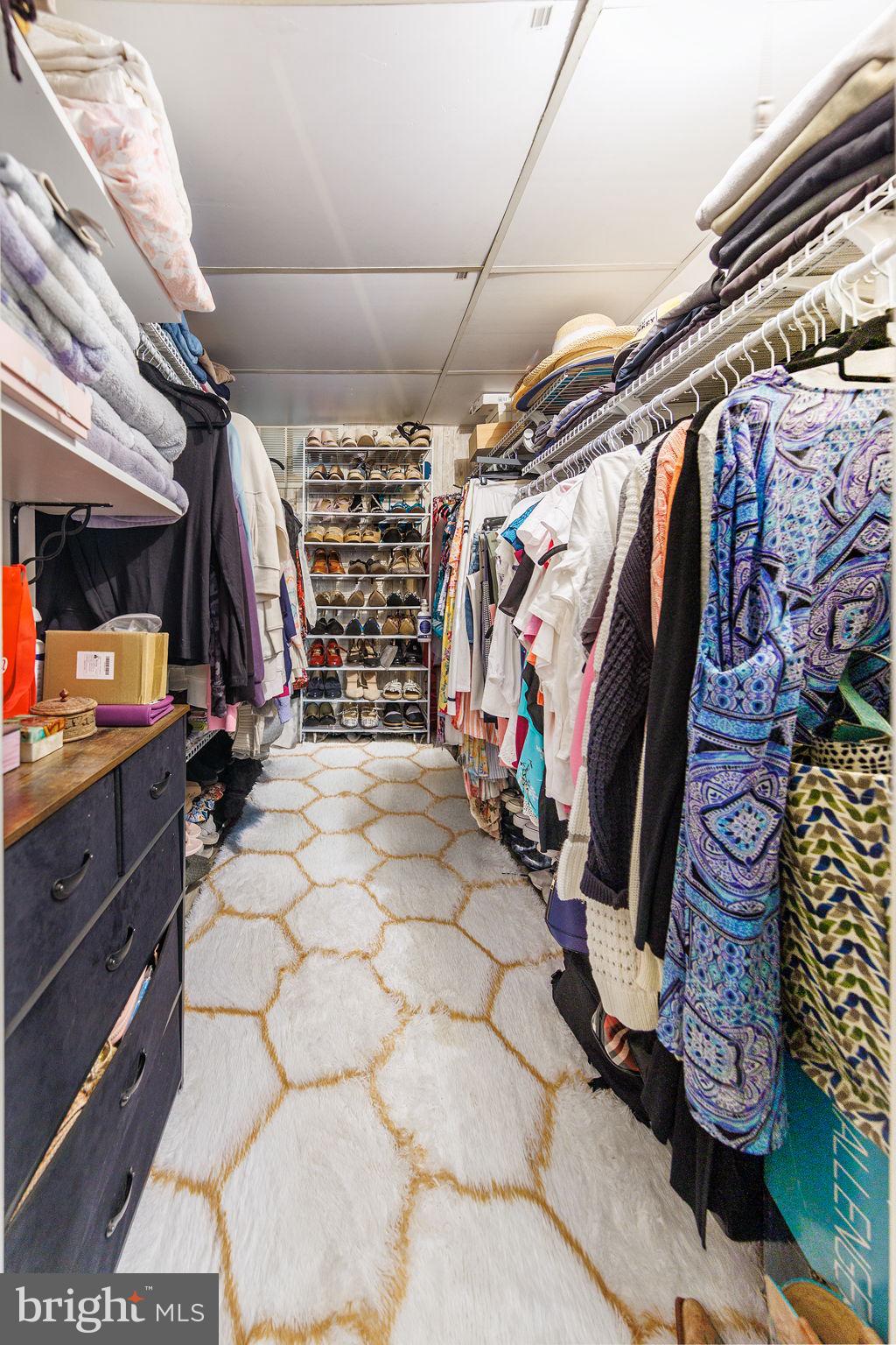 2650 REDCOAT DRIVE 3D