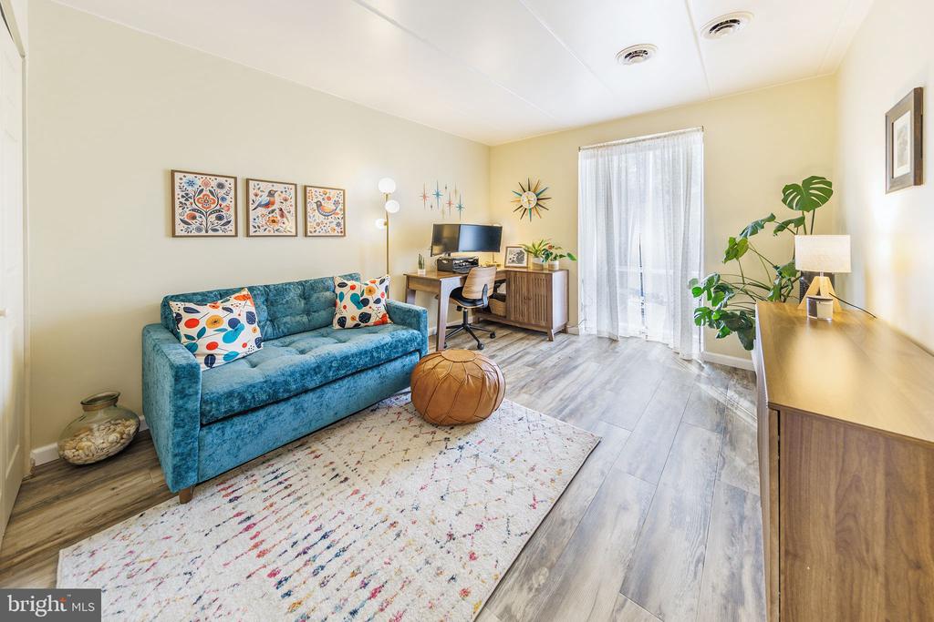 2650 REDCOAT DR #3D,FAIRFAX Unit: 3D